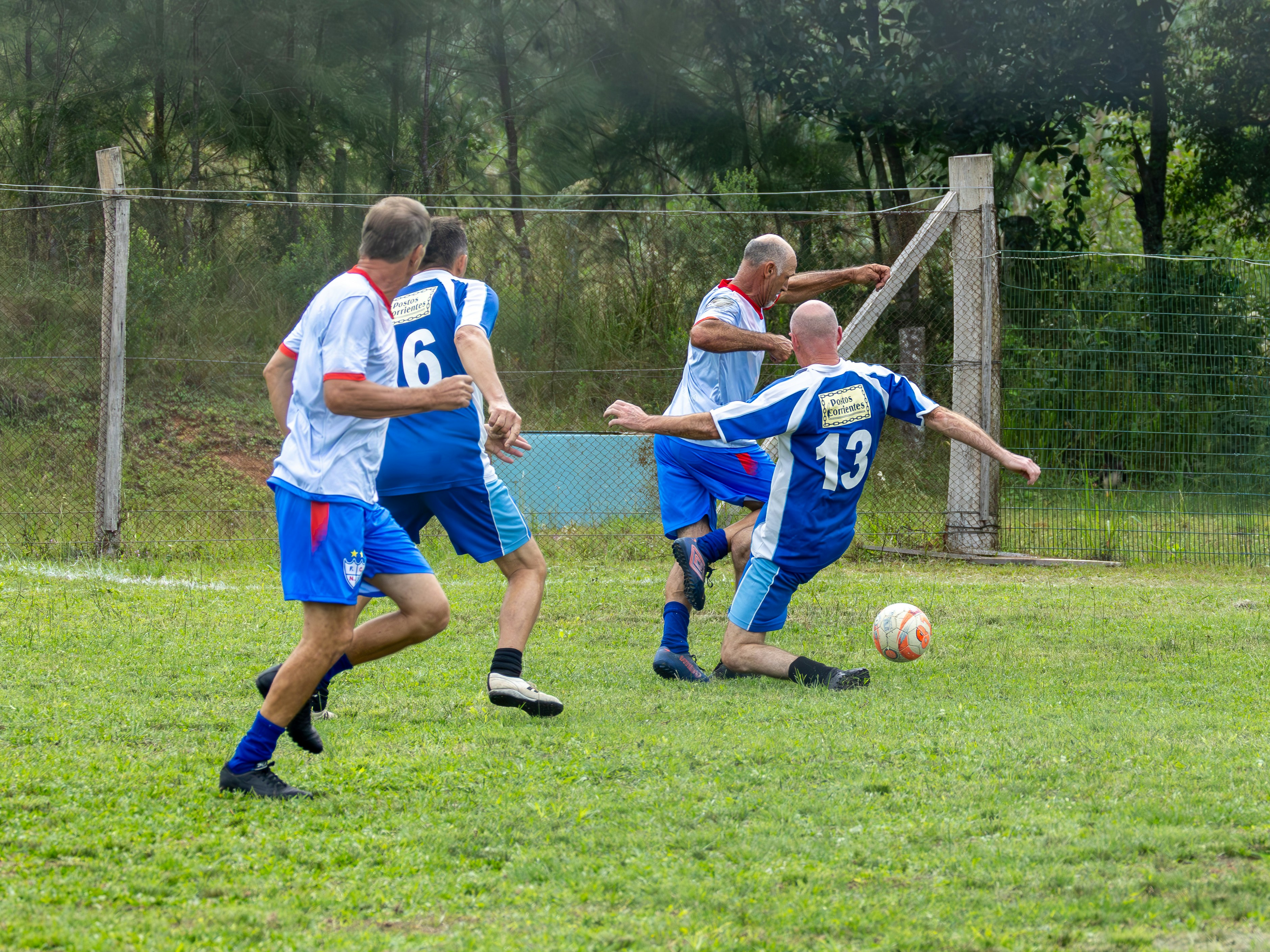 Photo by matheuskprot