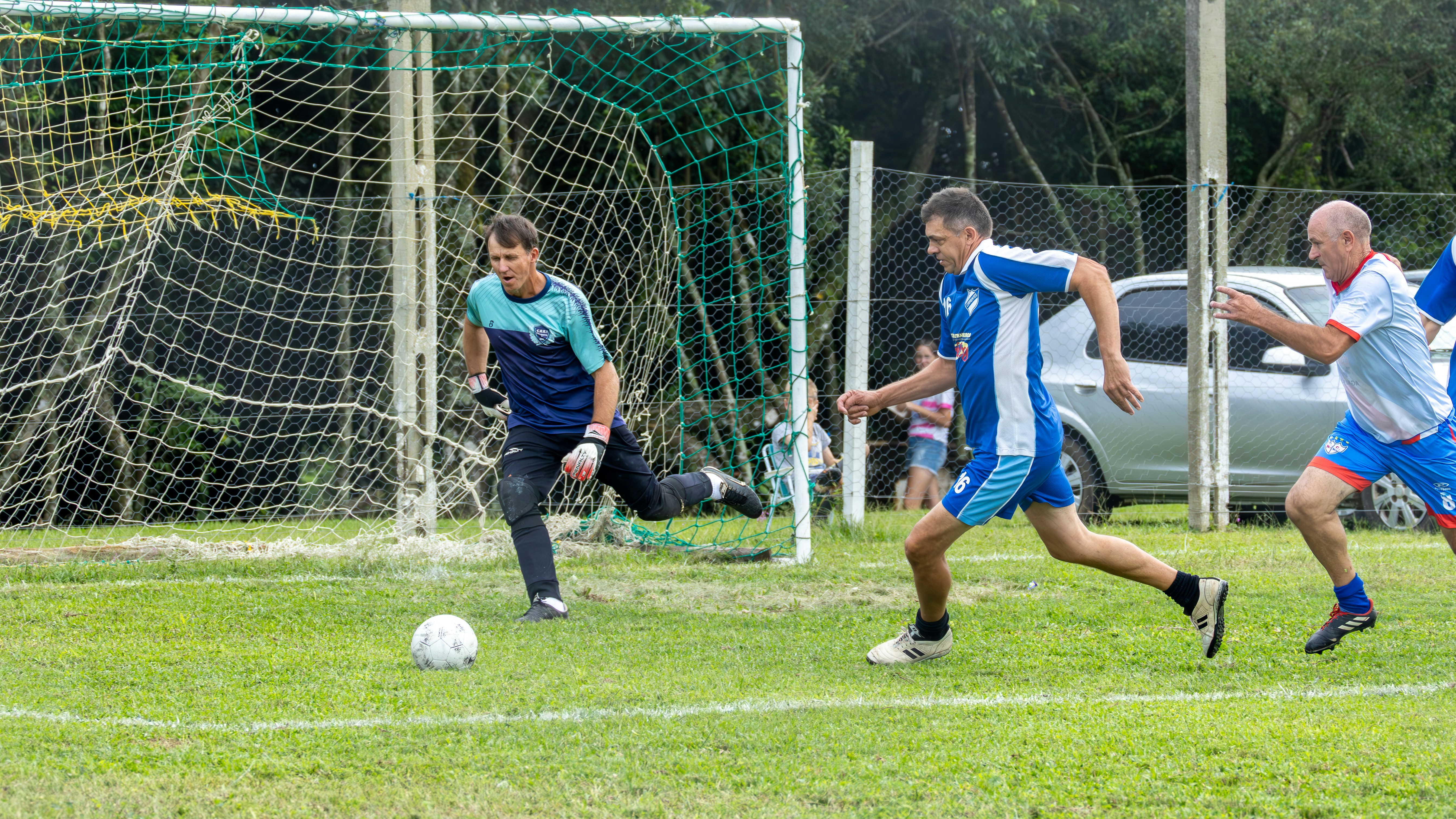 Photo by matheuskprot