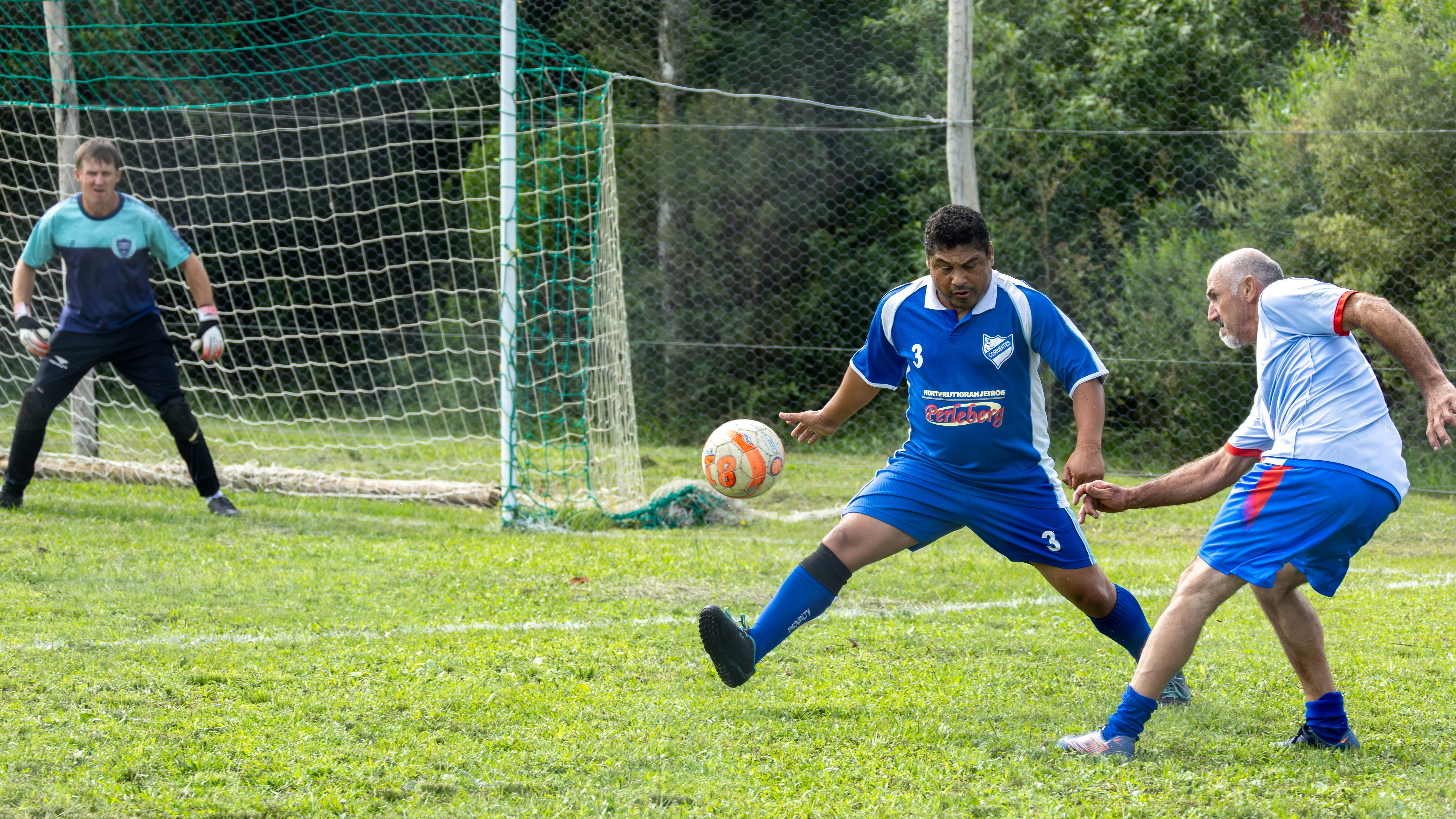 Photo by matheuskprot