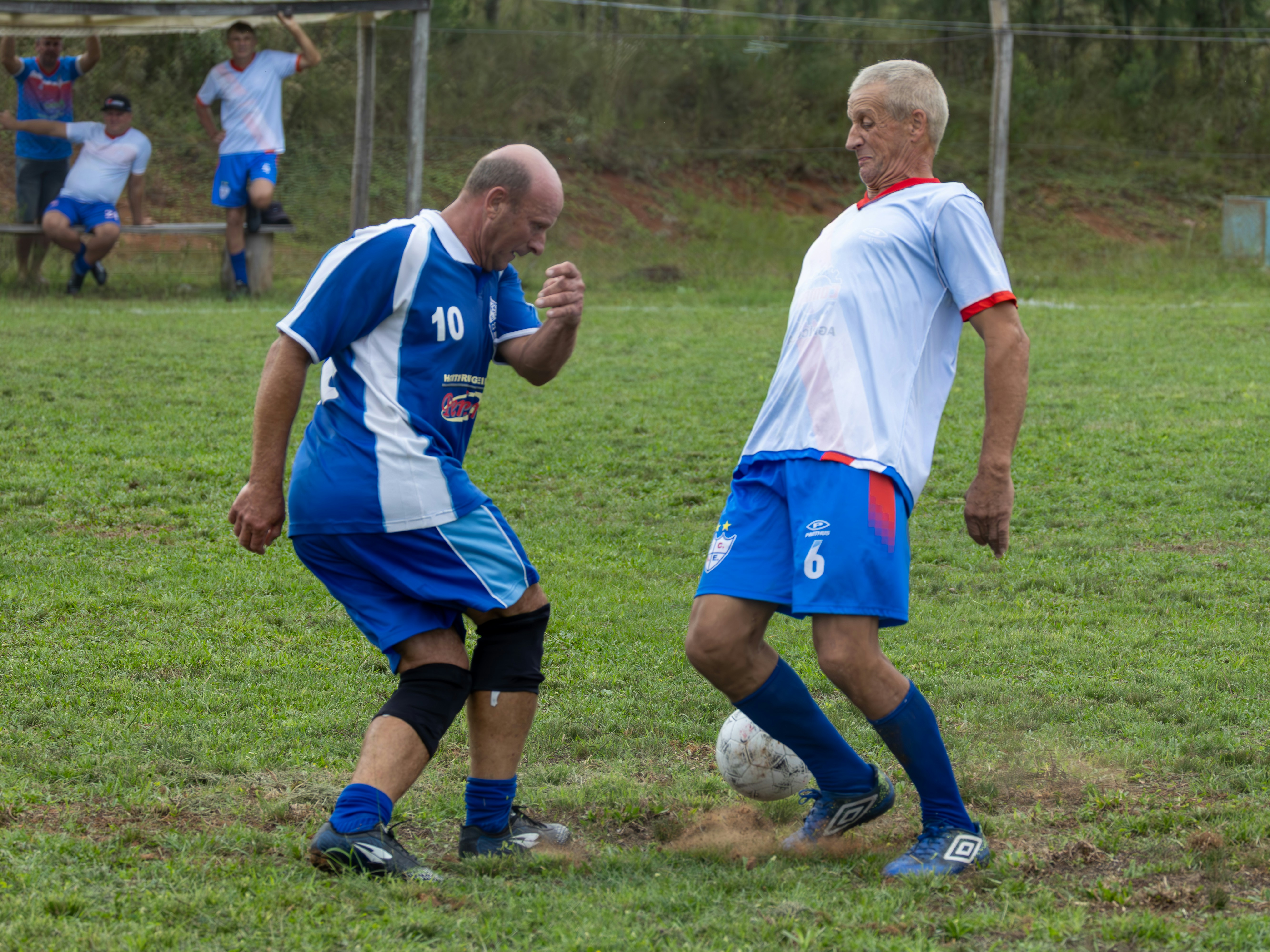 Photo by matheuskprot