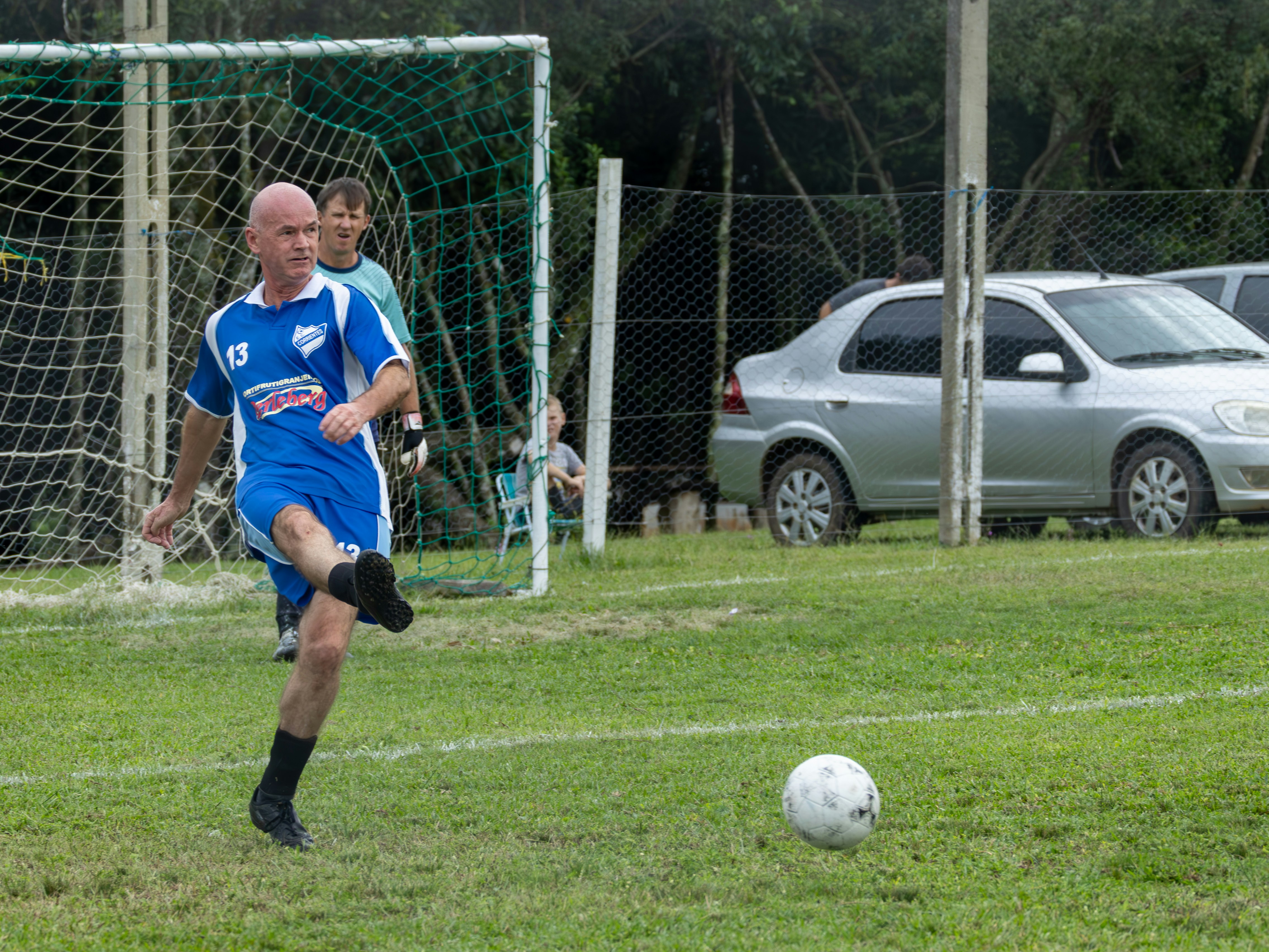 Photo by matheuskprot