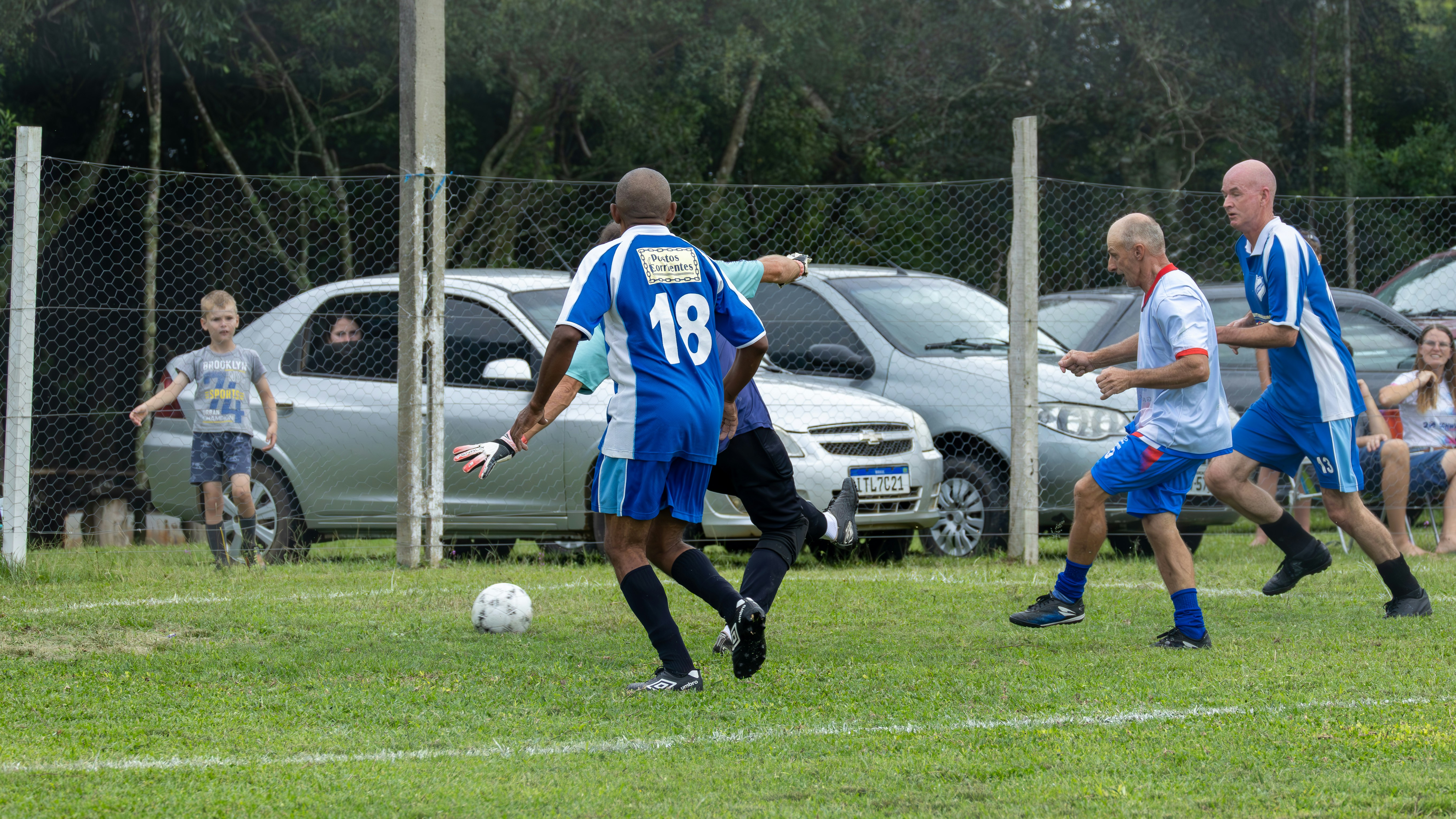 Photo by matheuskprot