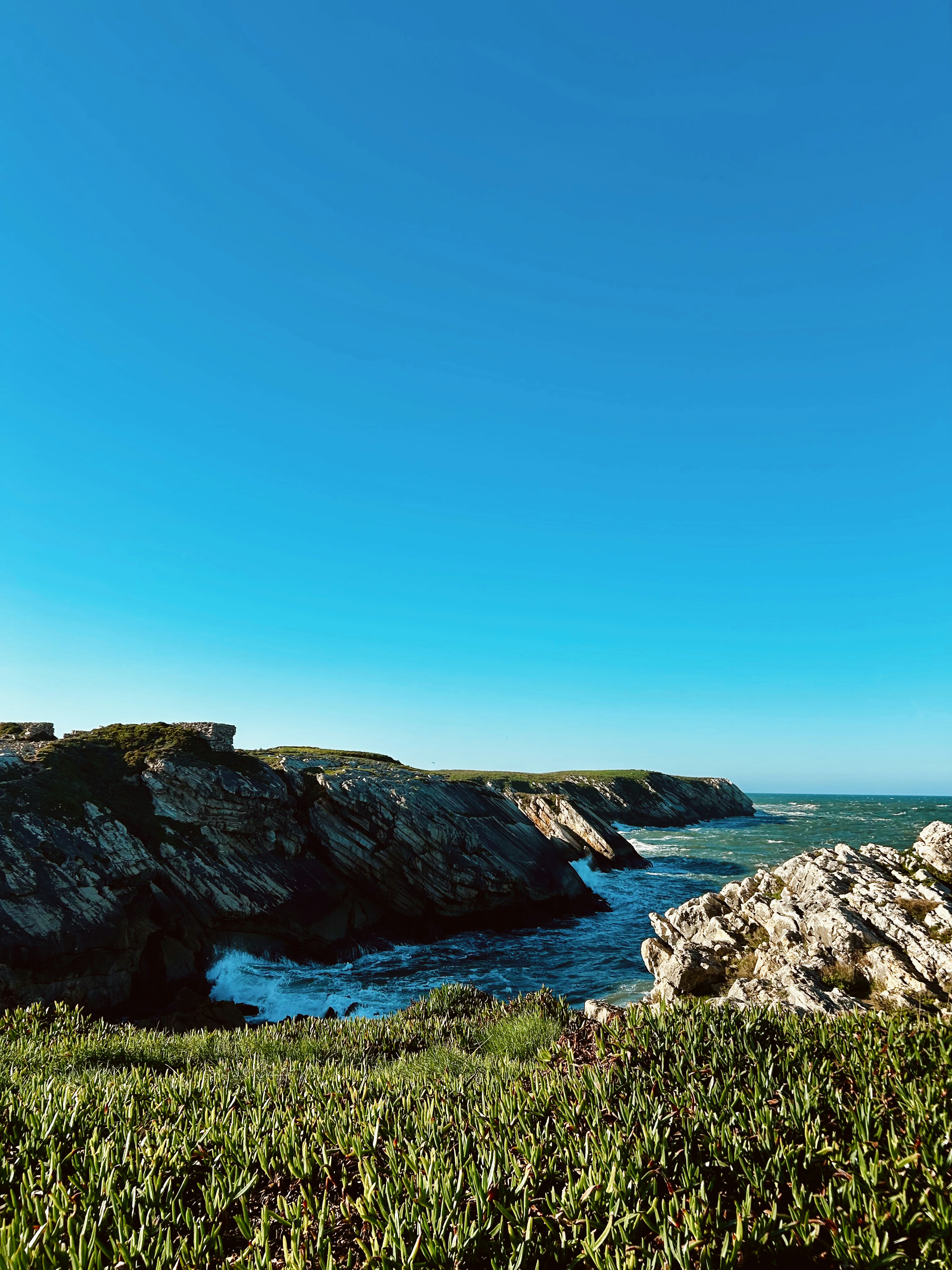 Photo by adialinkous