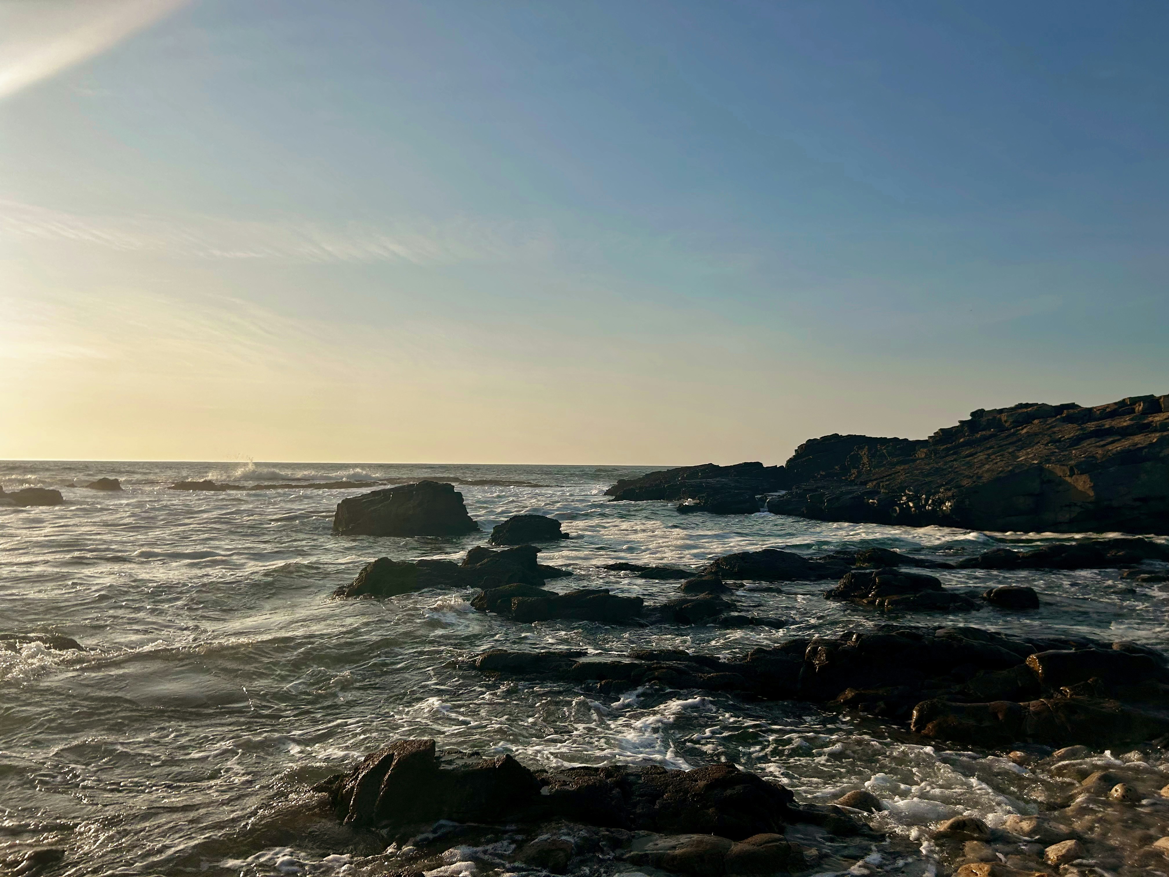 Photo by adialinkous