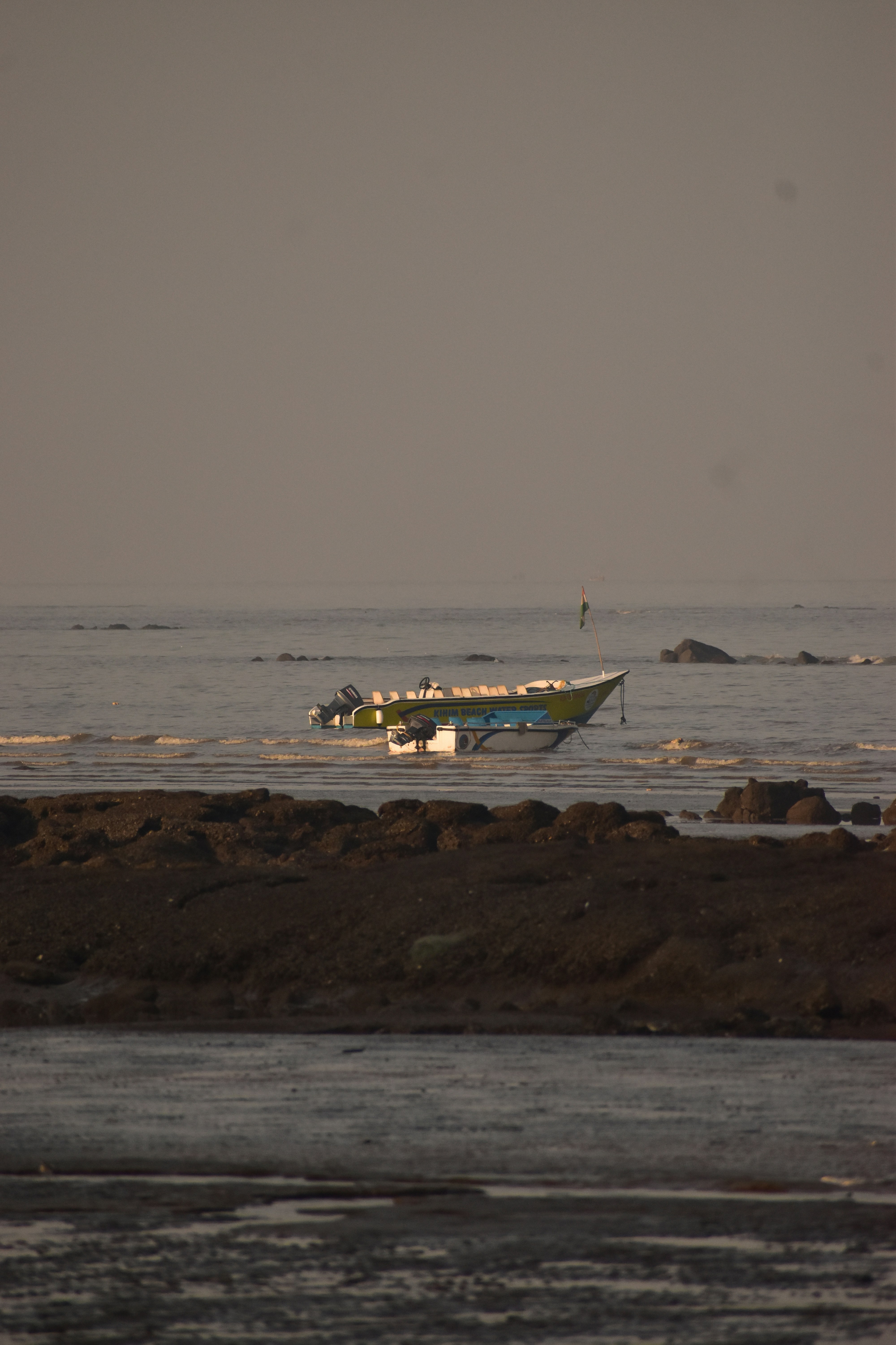 Photo by ritojnan