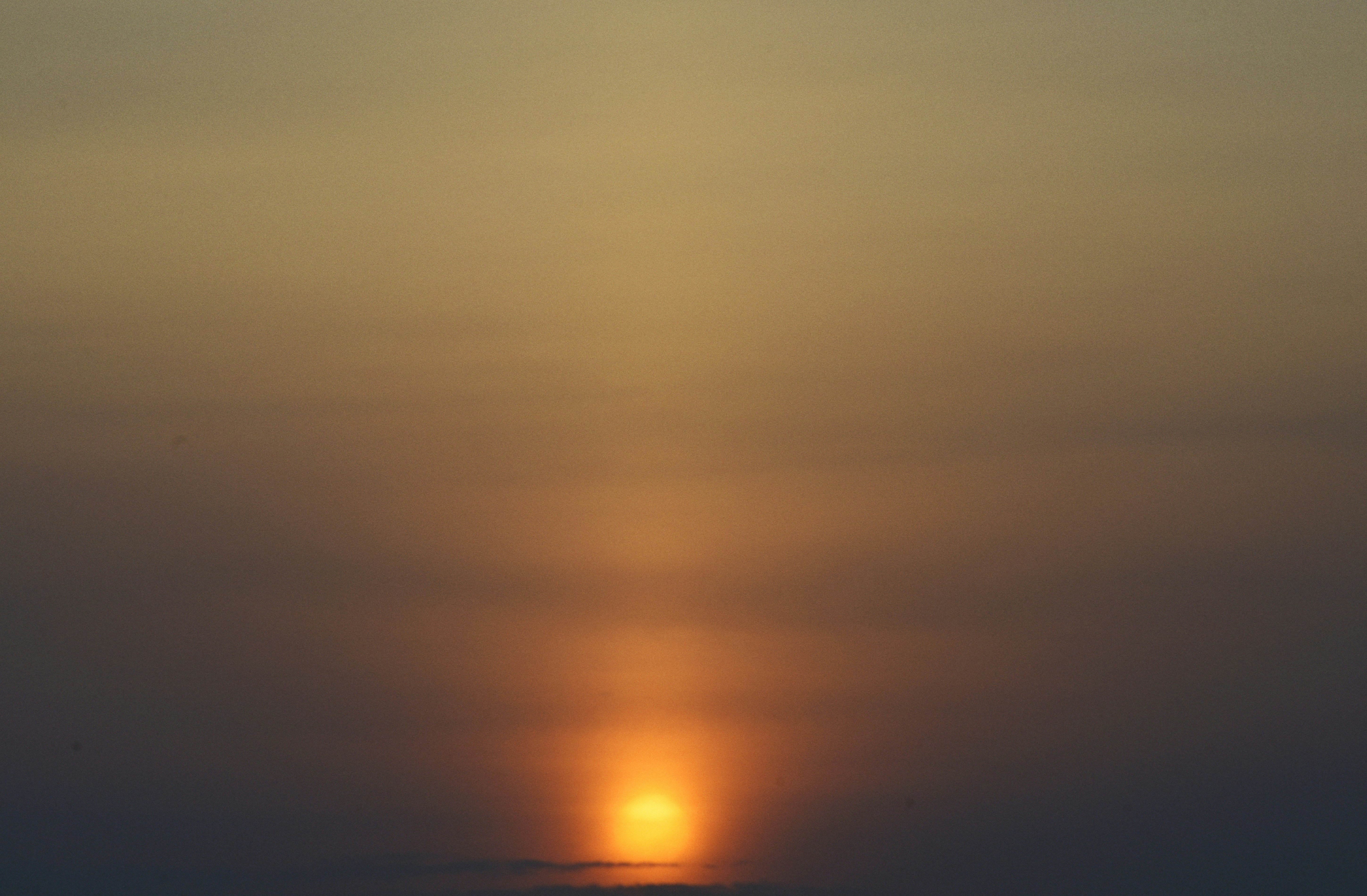 Photo by cherstve_pechivo