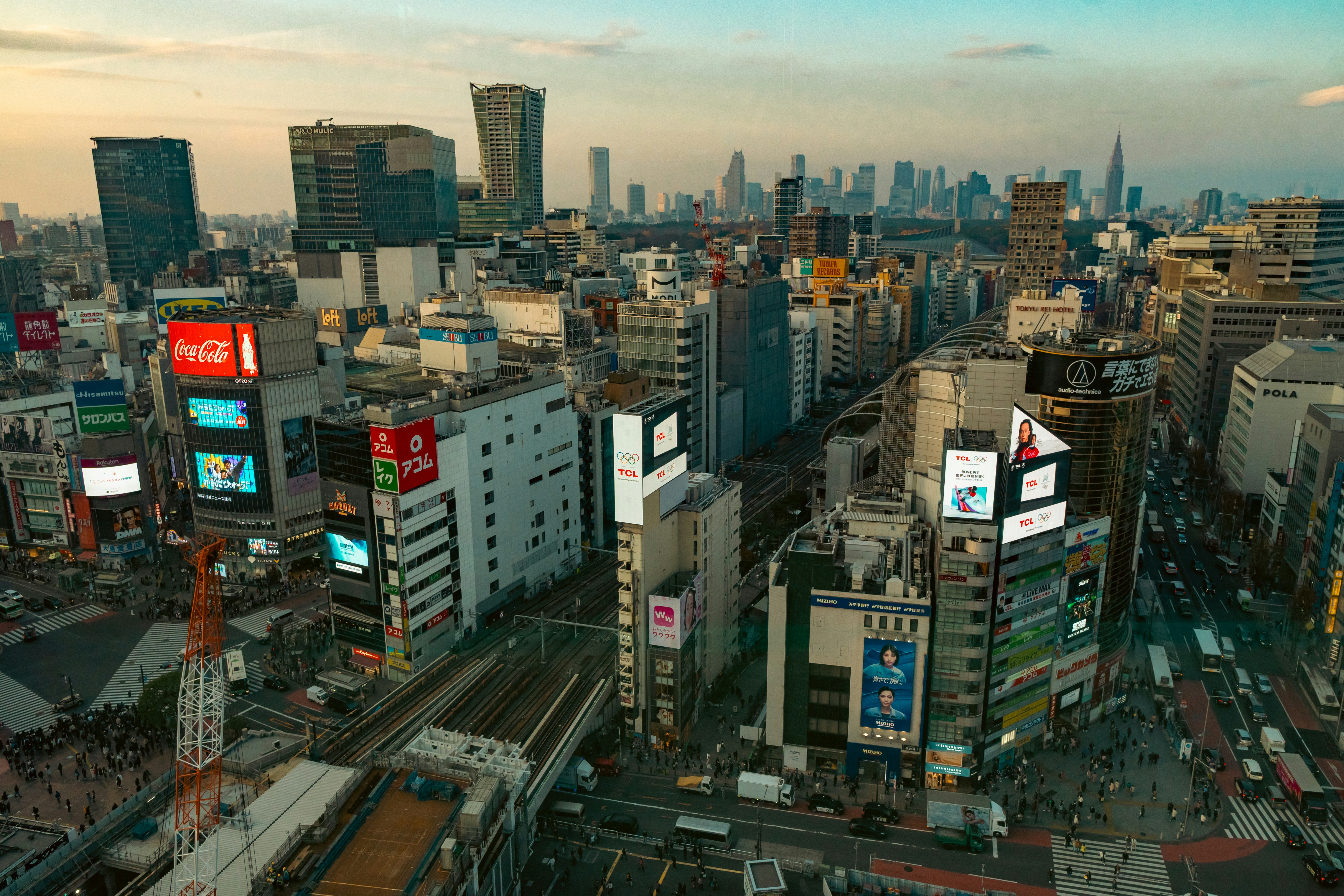 Photo by heyitsjamaal