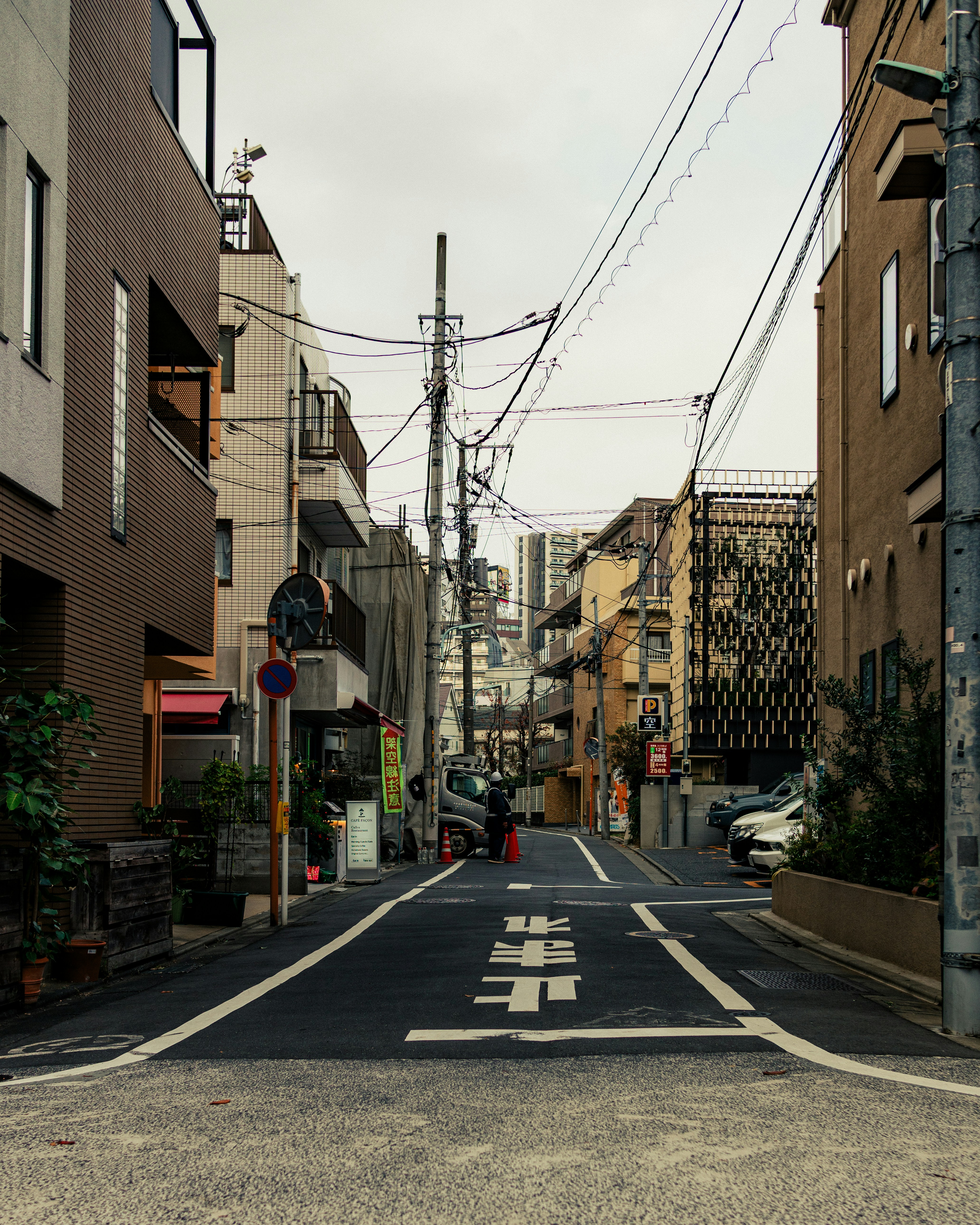 Photo by heyitsjamaal