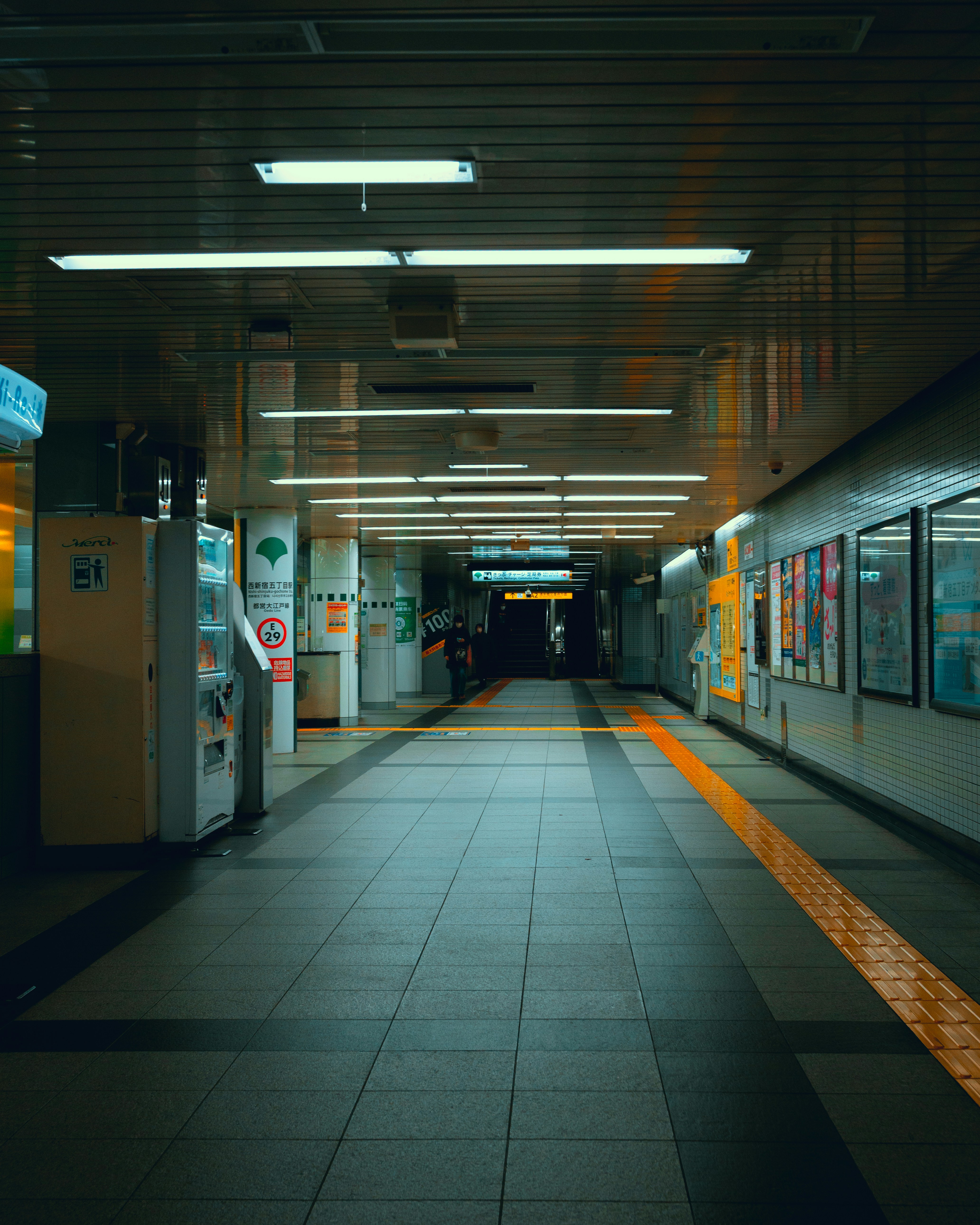 Photo by heyitsjamaal