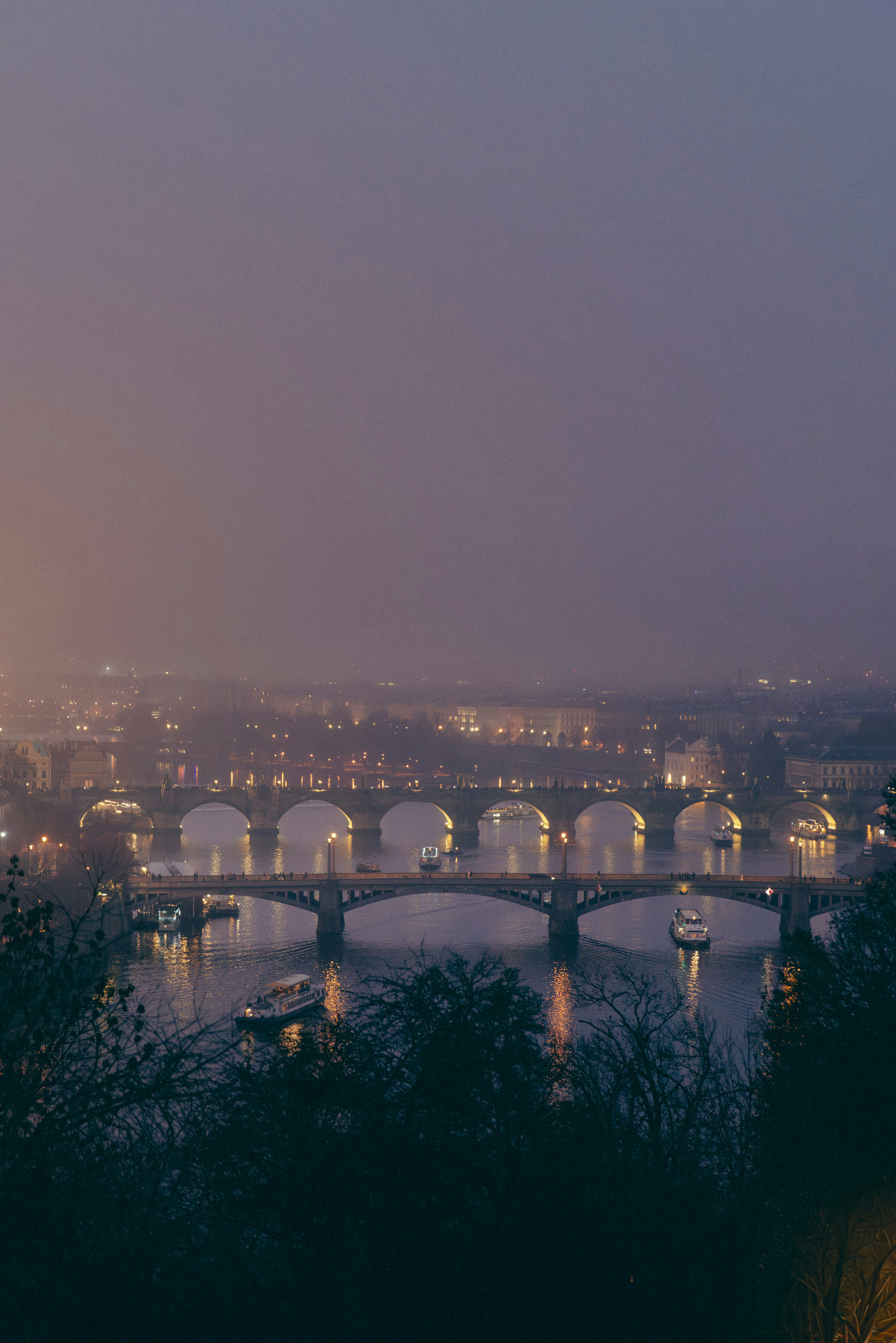 Photo by ahmetyuksek