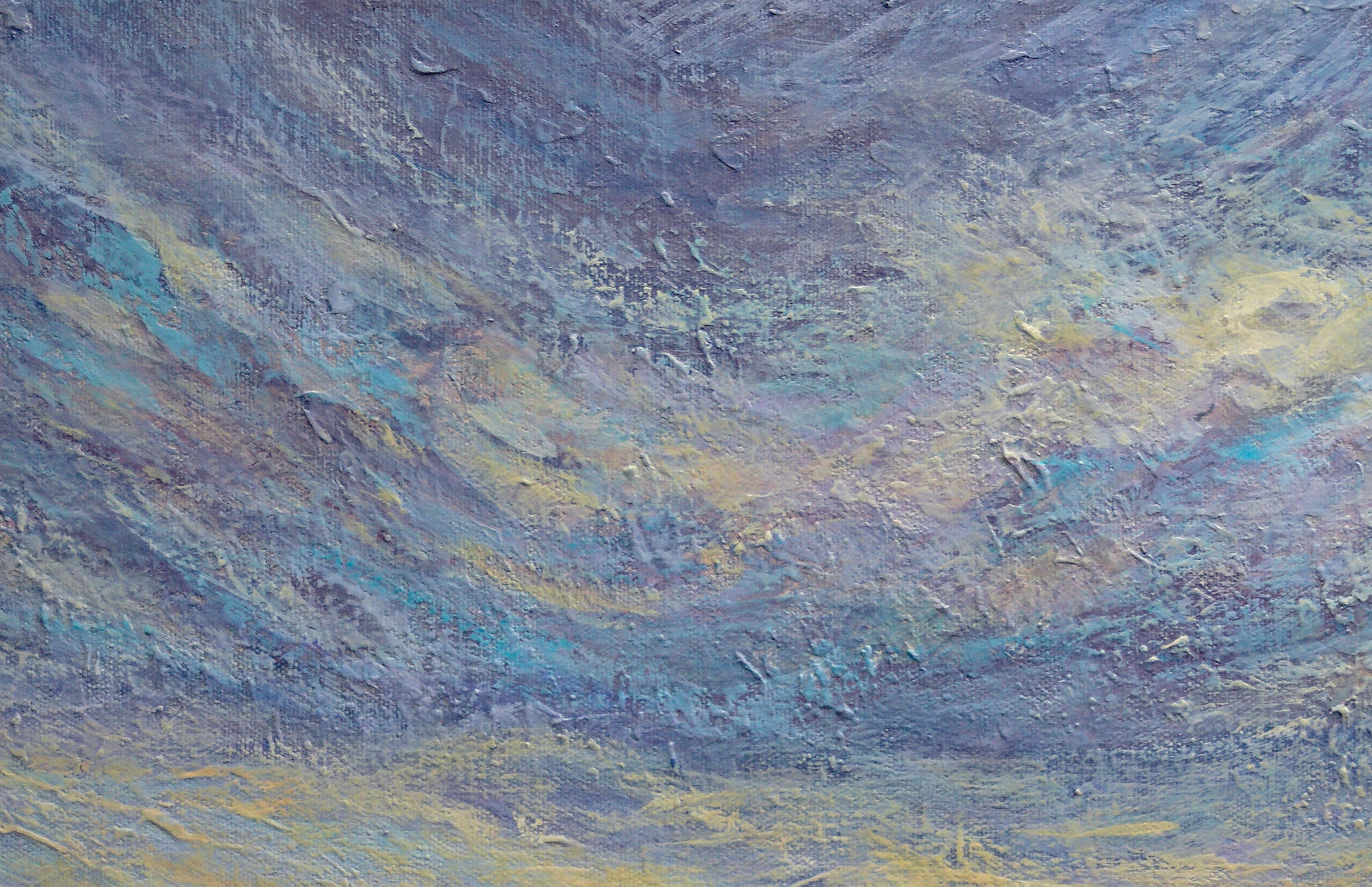 Photo by echoed_light_studio