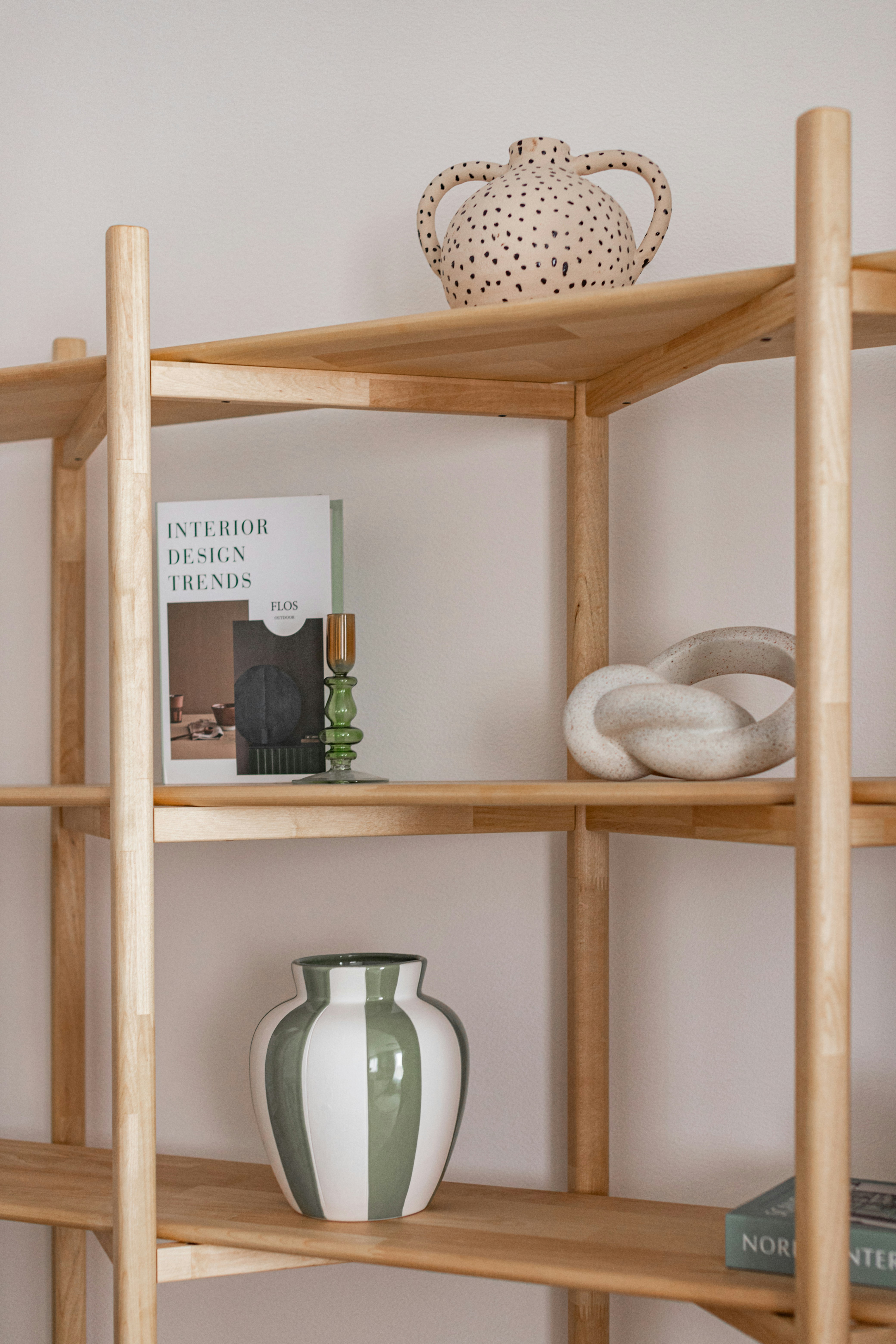 Photo by alexphotogram