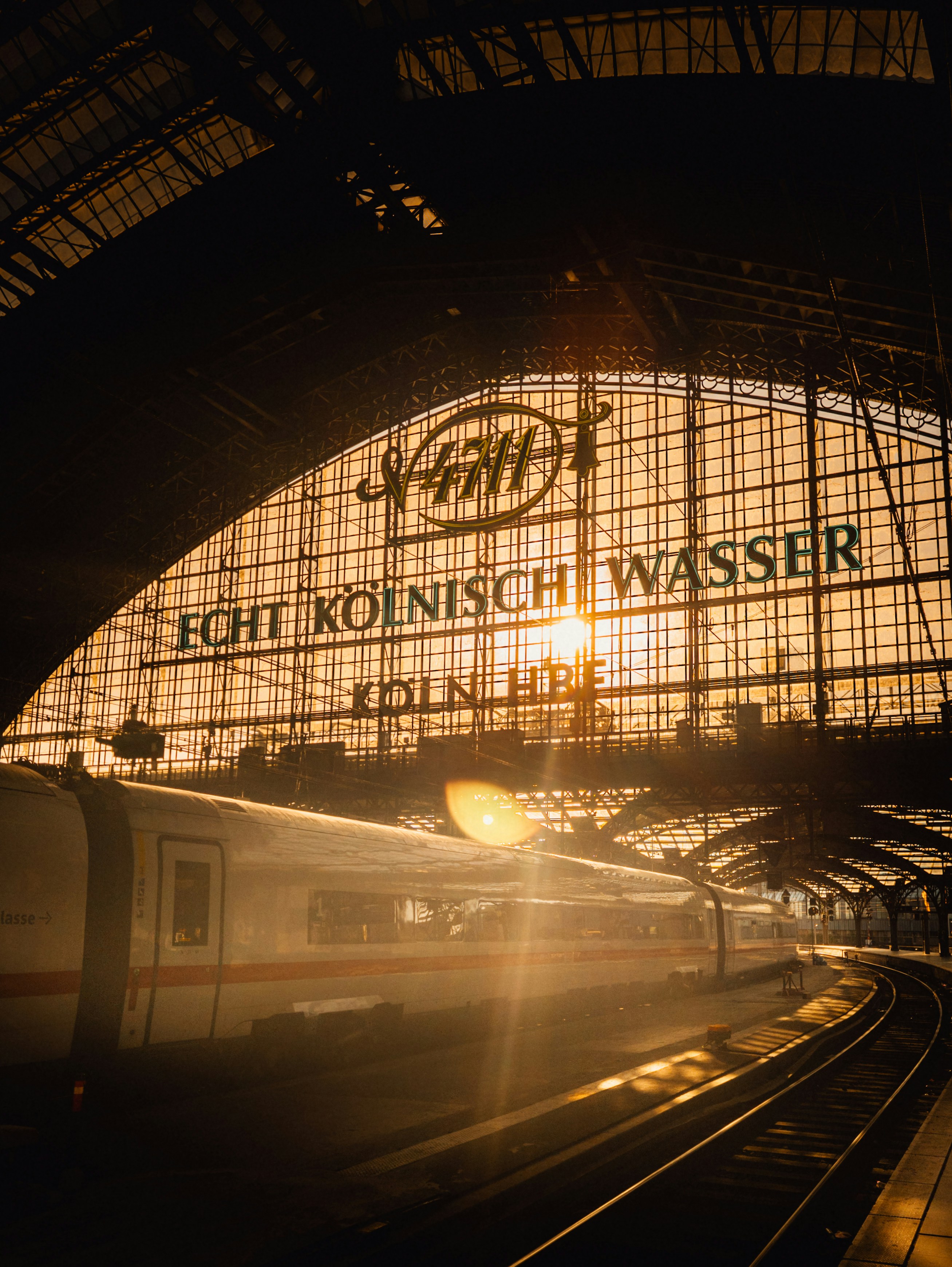 Day Trips Worth the Ticket