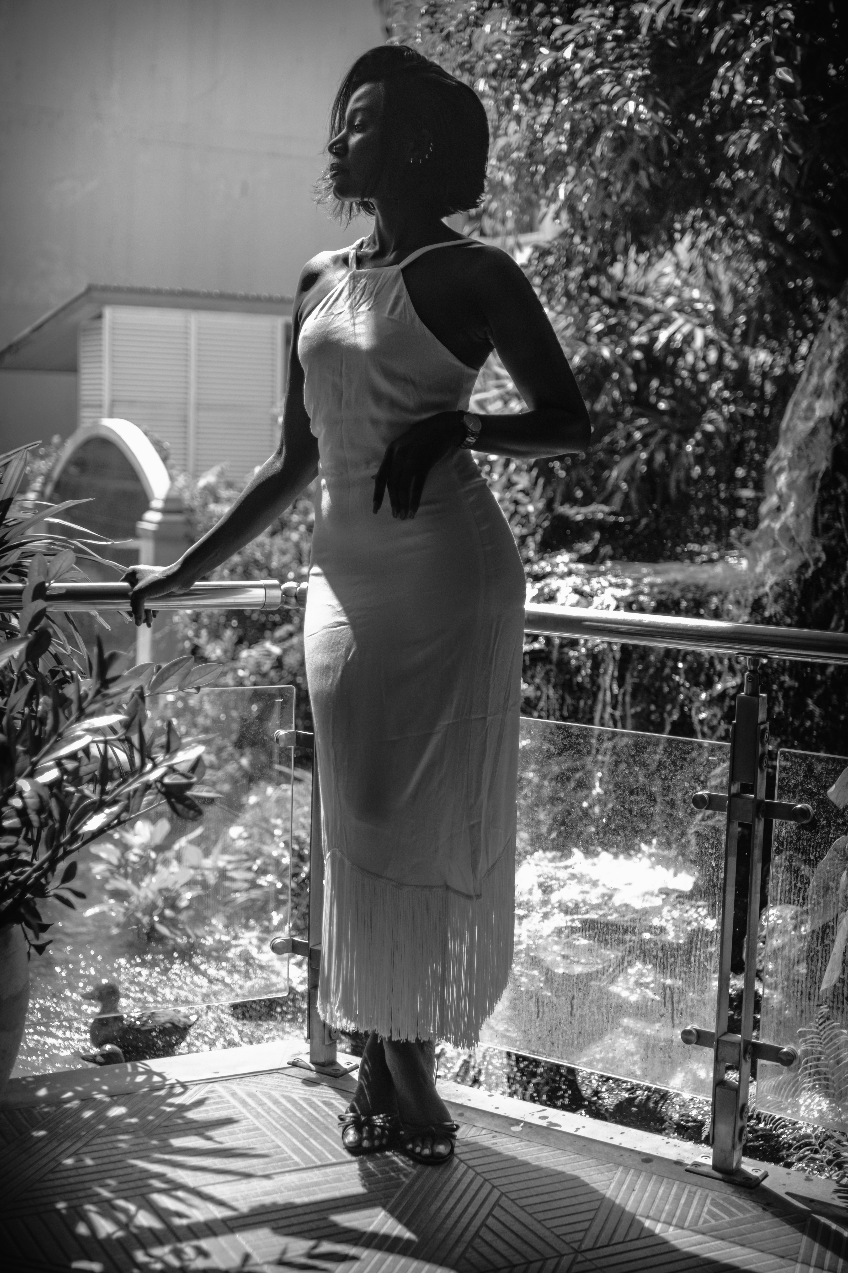 Photo by lisa_marie_theck