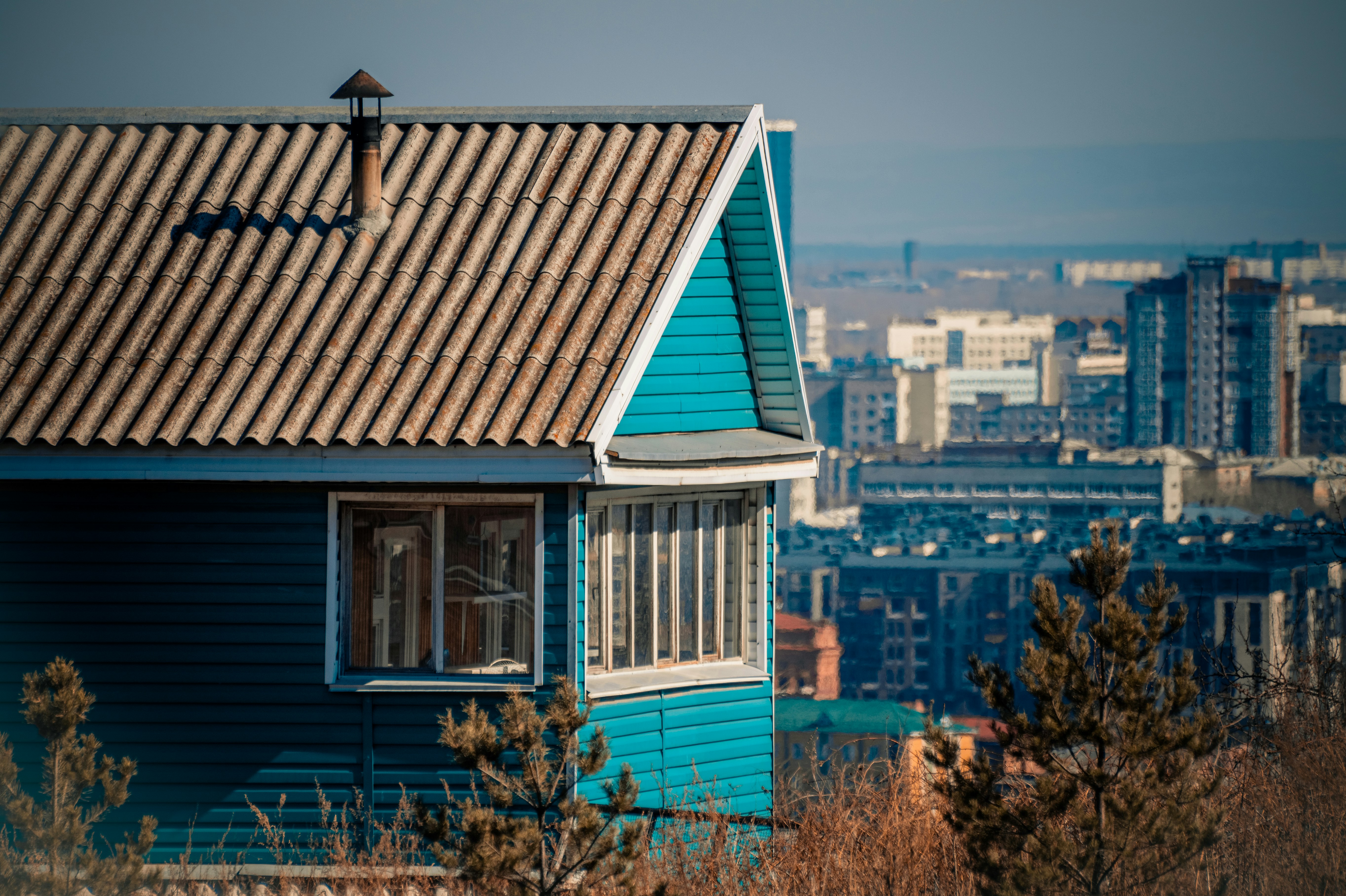 Exploring Urban vs. Rural Tax Sales in Canada: Where Do the Opportunities Lie?