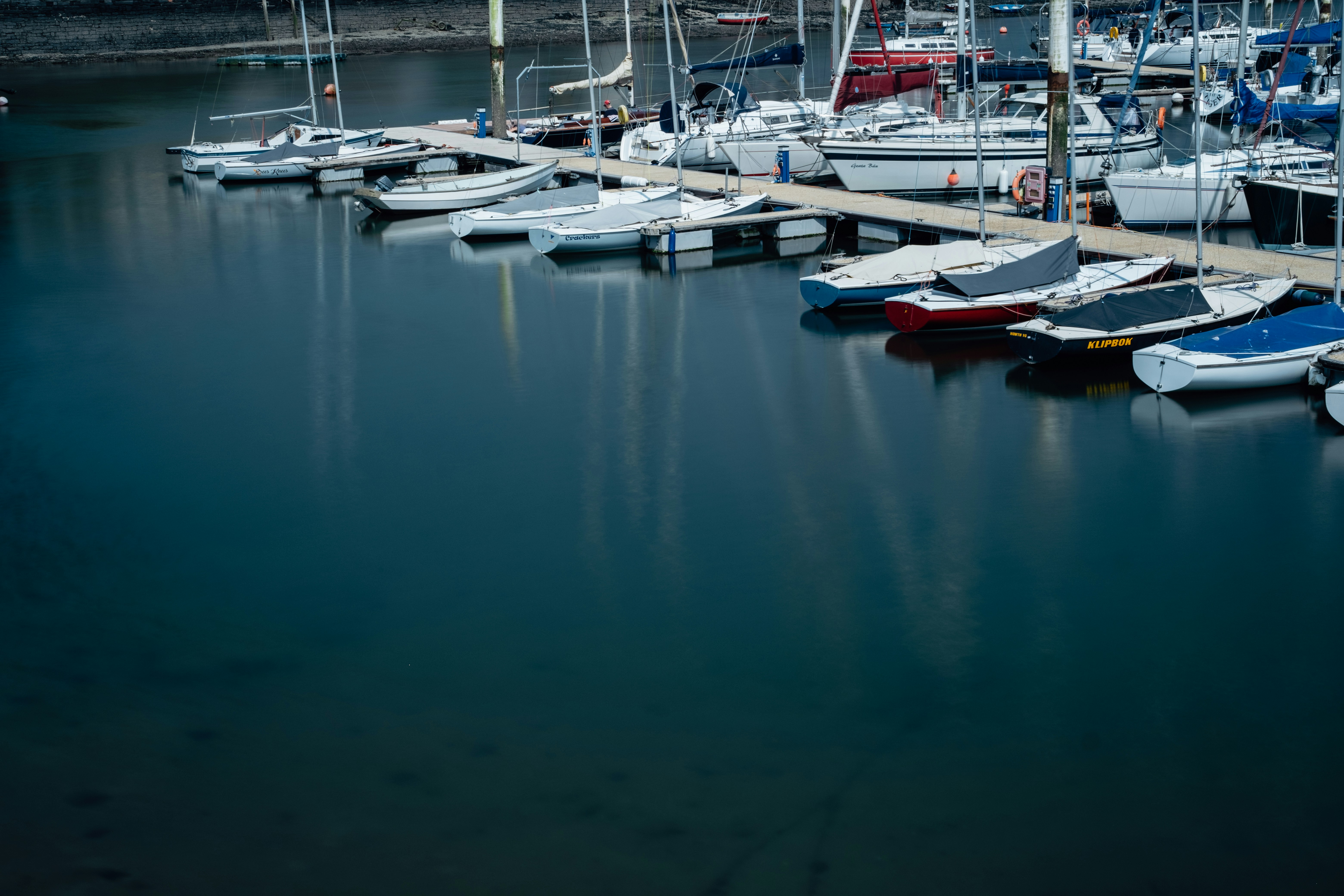 Photo by atelierbyvineeth