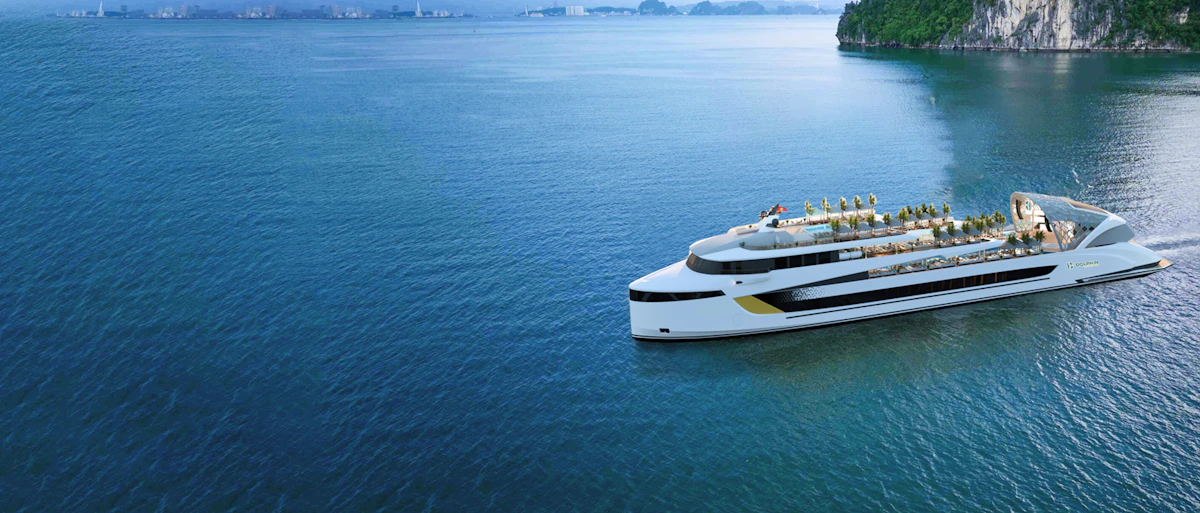 10 Days Highlights Of Vietnam