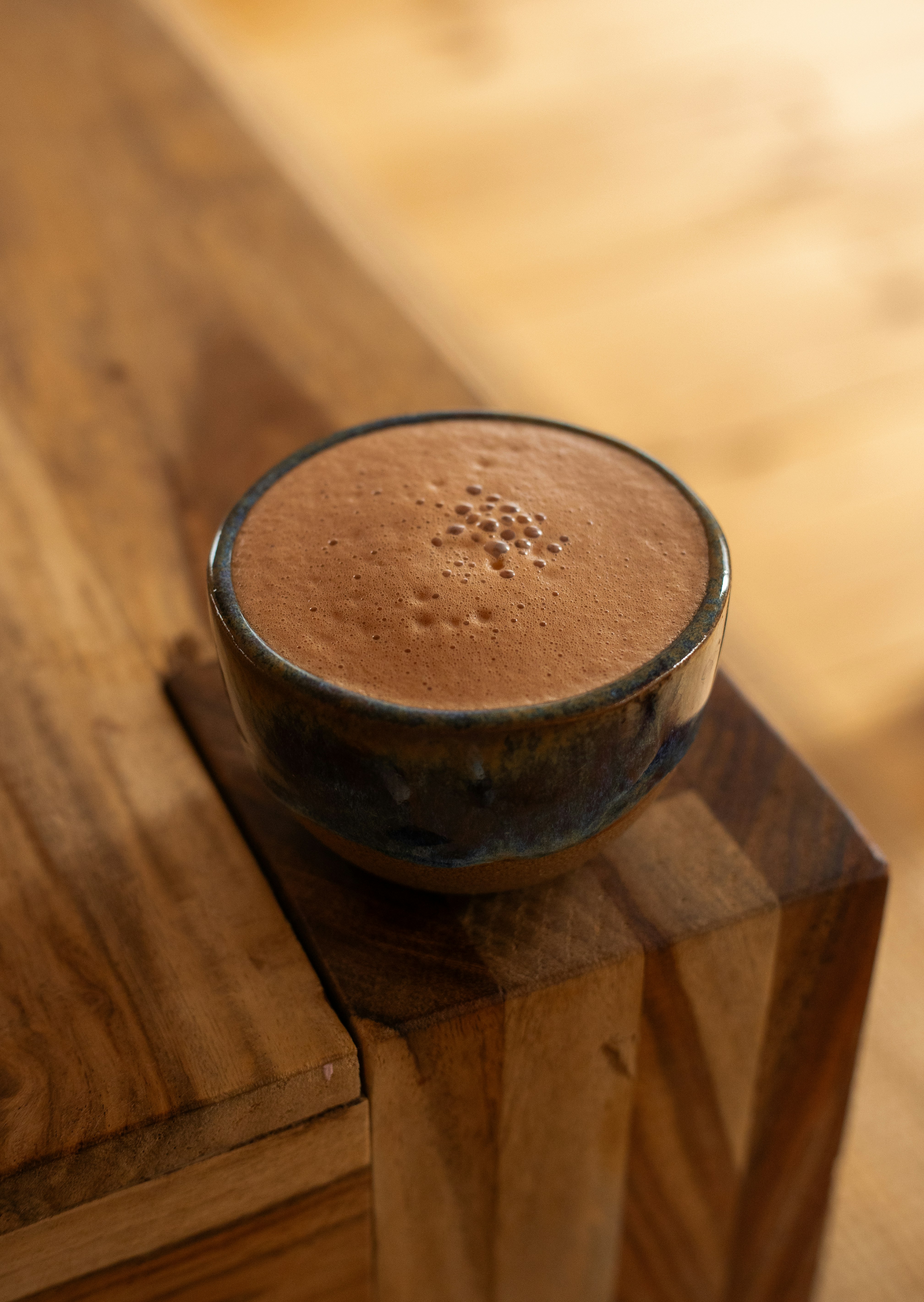 Photo by raymondpetrik