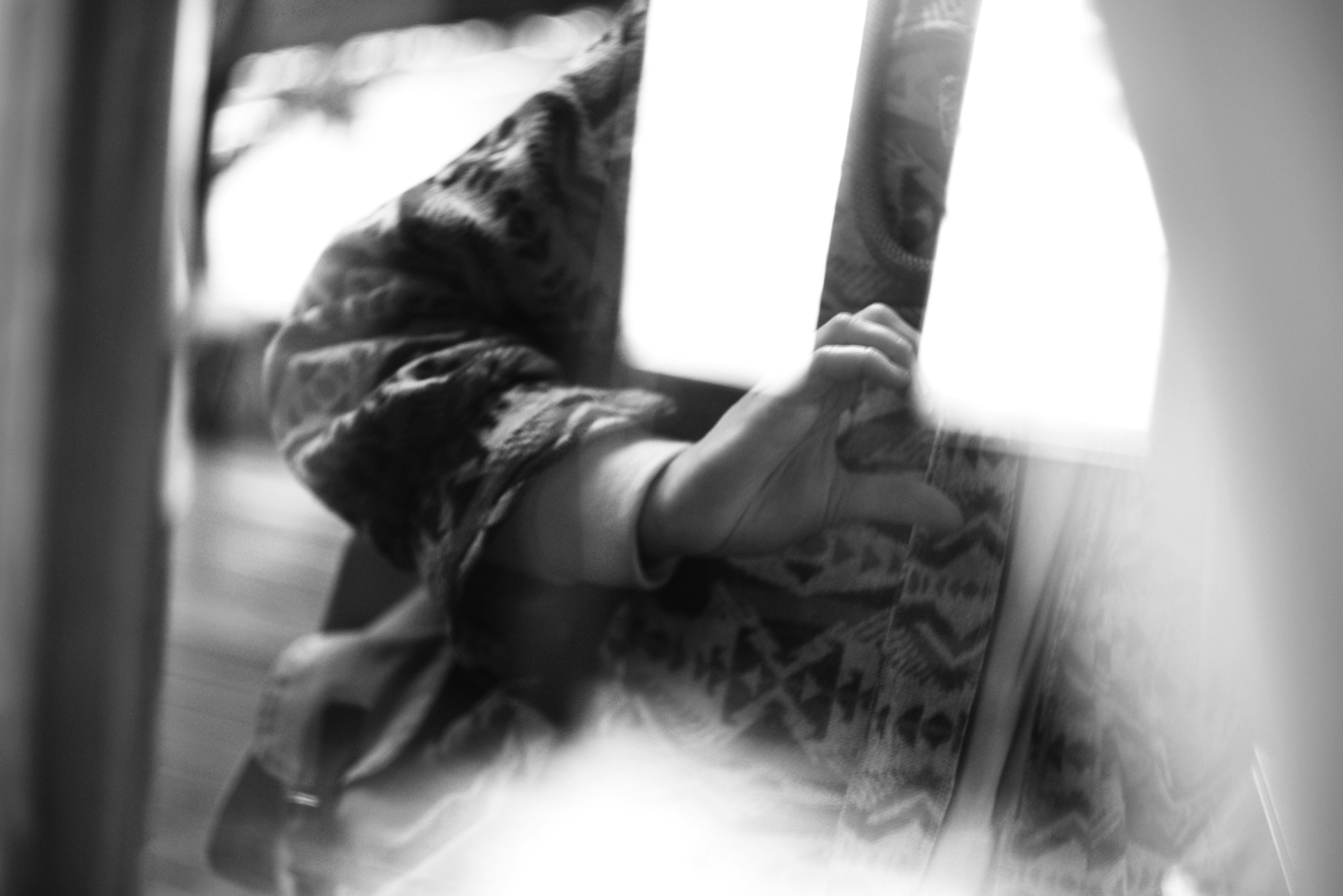 Photo by cherstve_pechivo