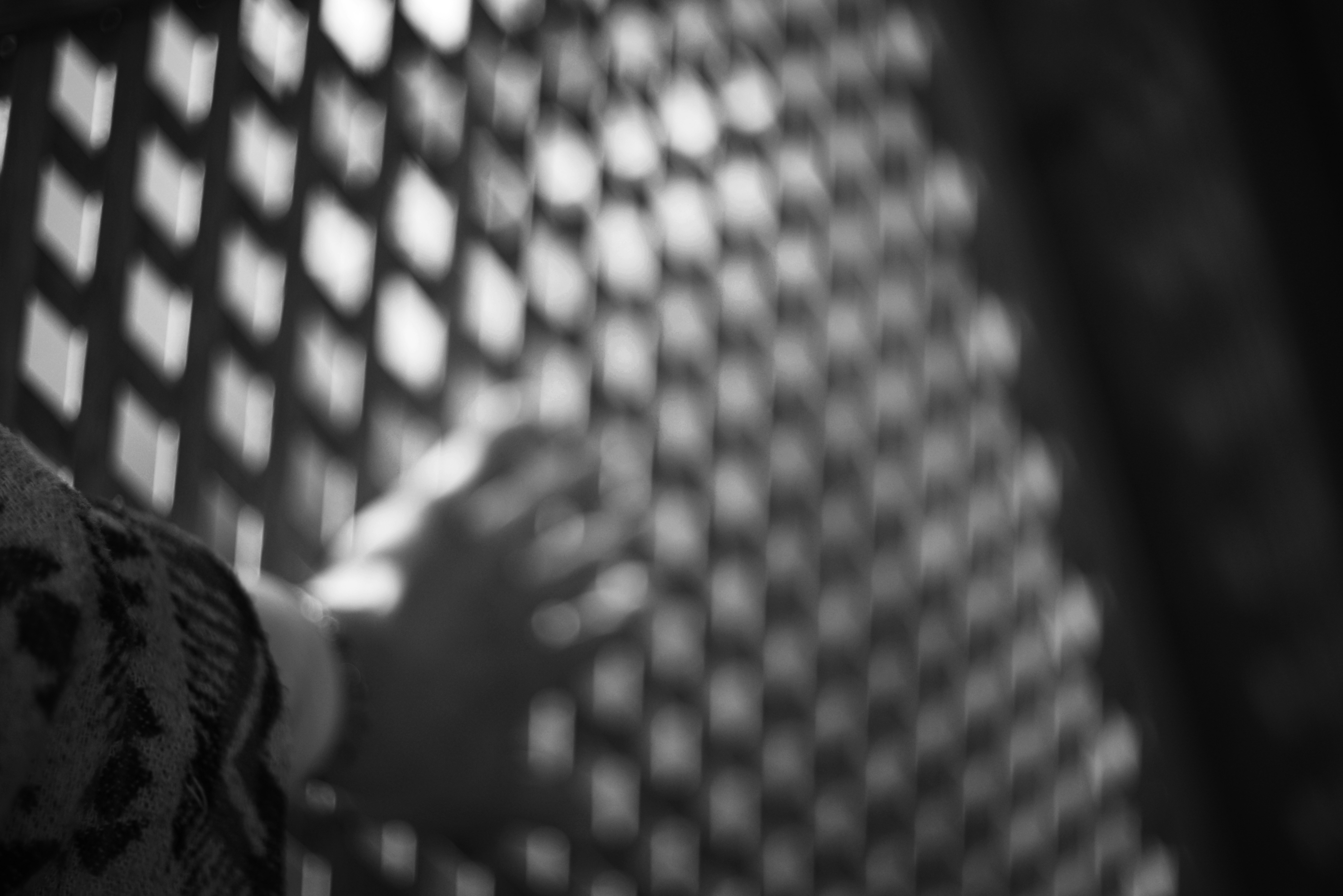 Photo by cherstve_pechivo