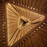 Findrewno Sp. z o.o.    logo