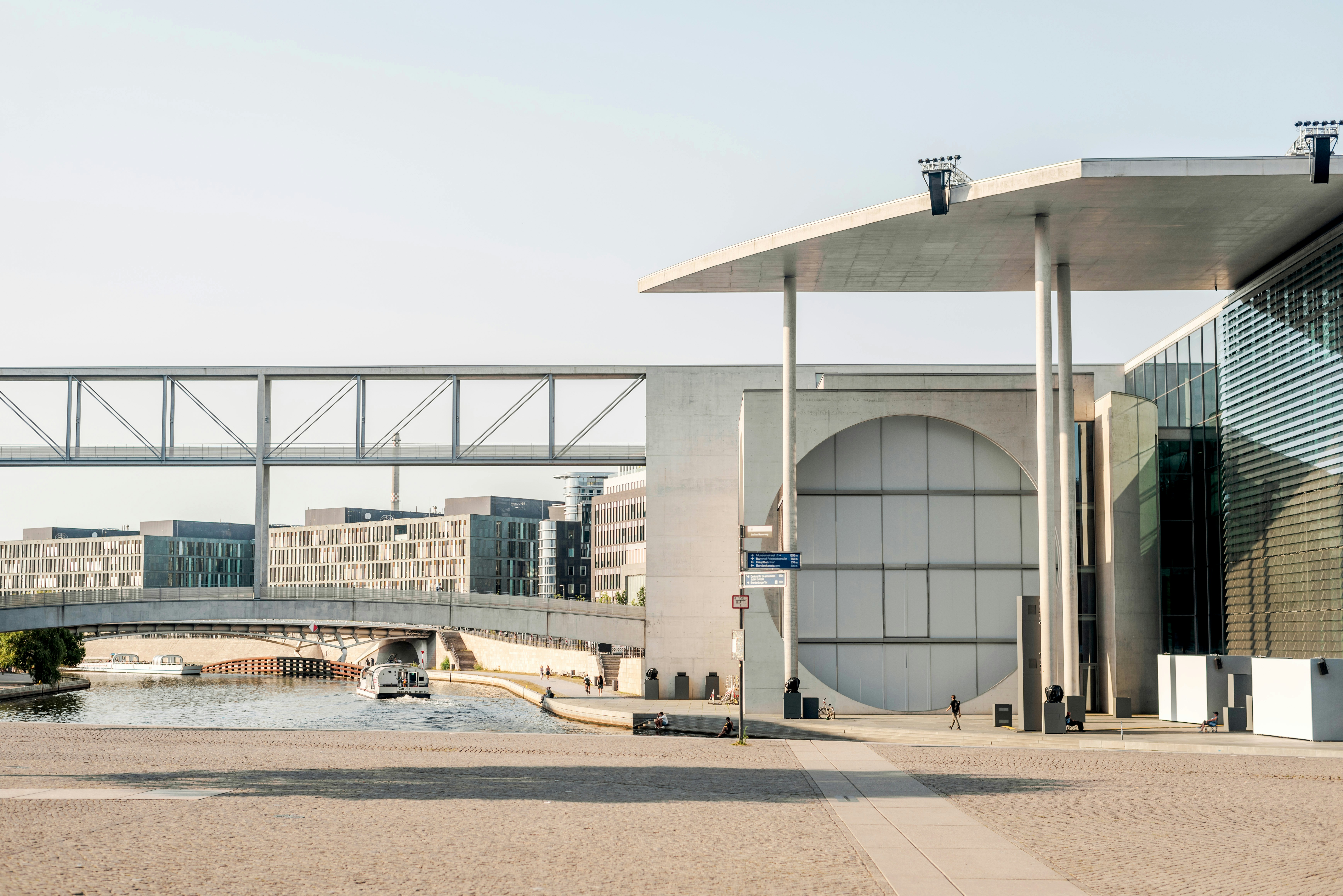 Photo by eugenivy_now