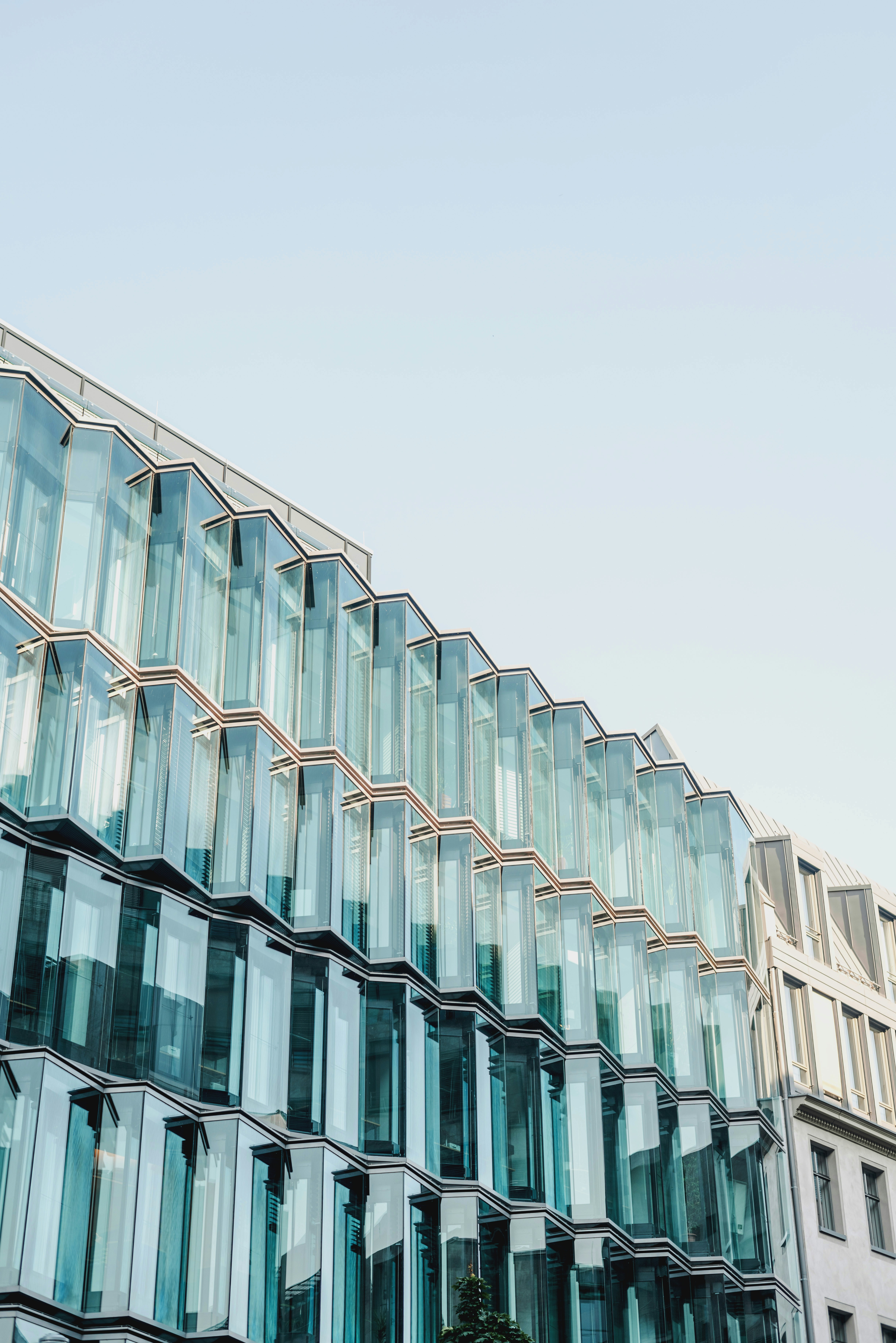 Photo by eugenivy_now