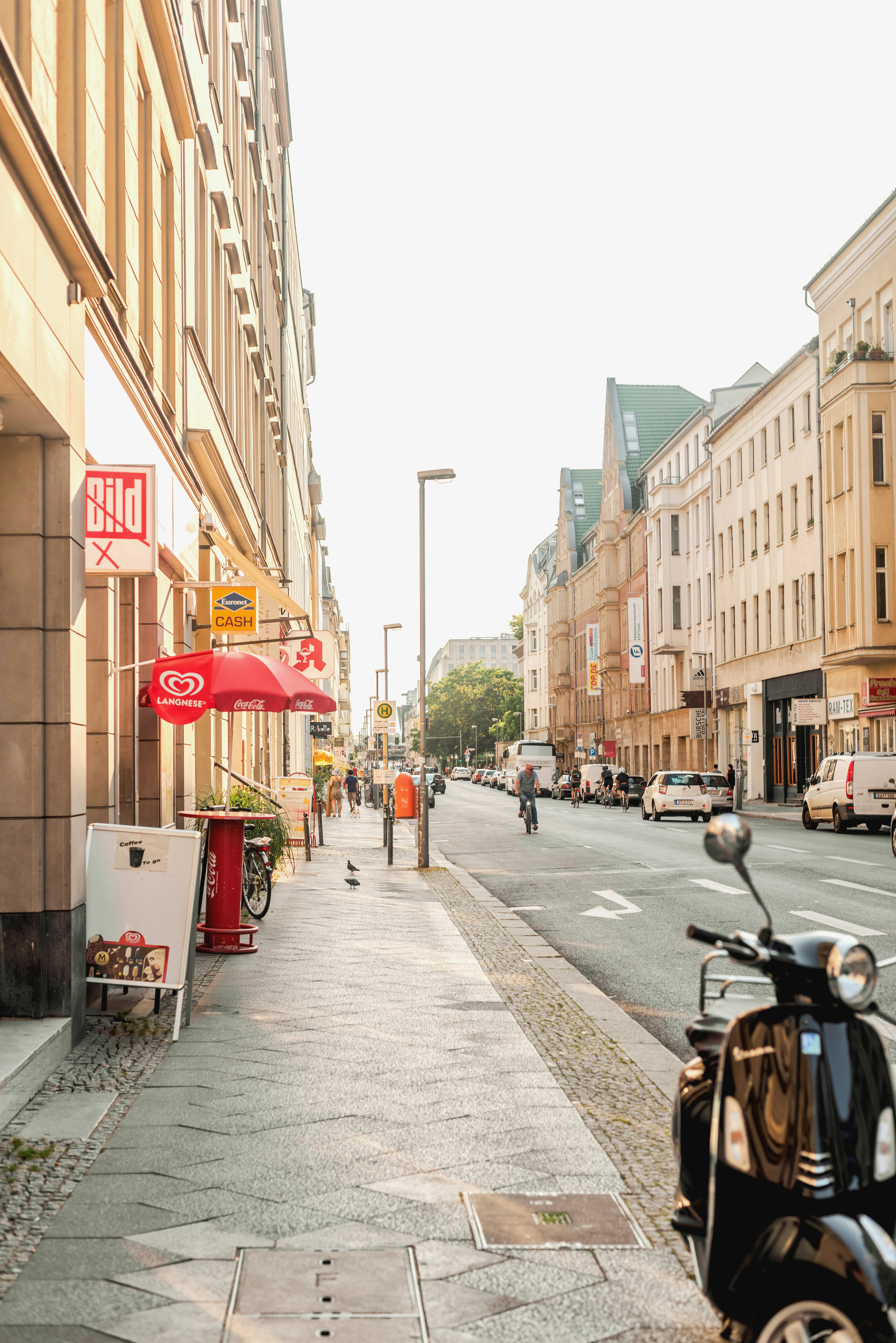 Photo by eugenivy_now