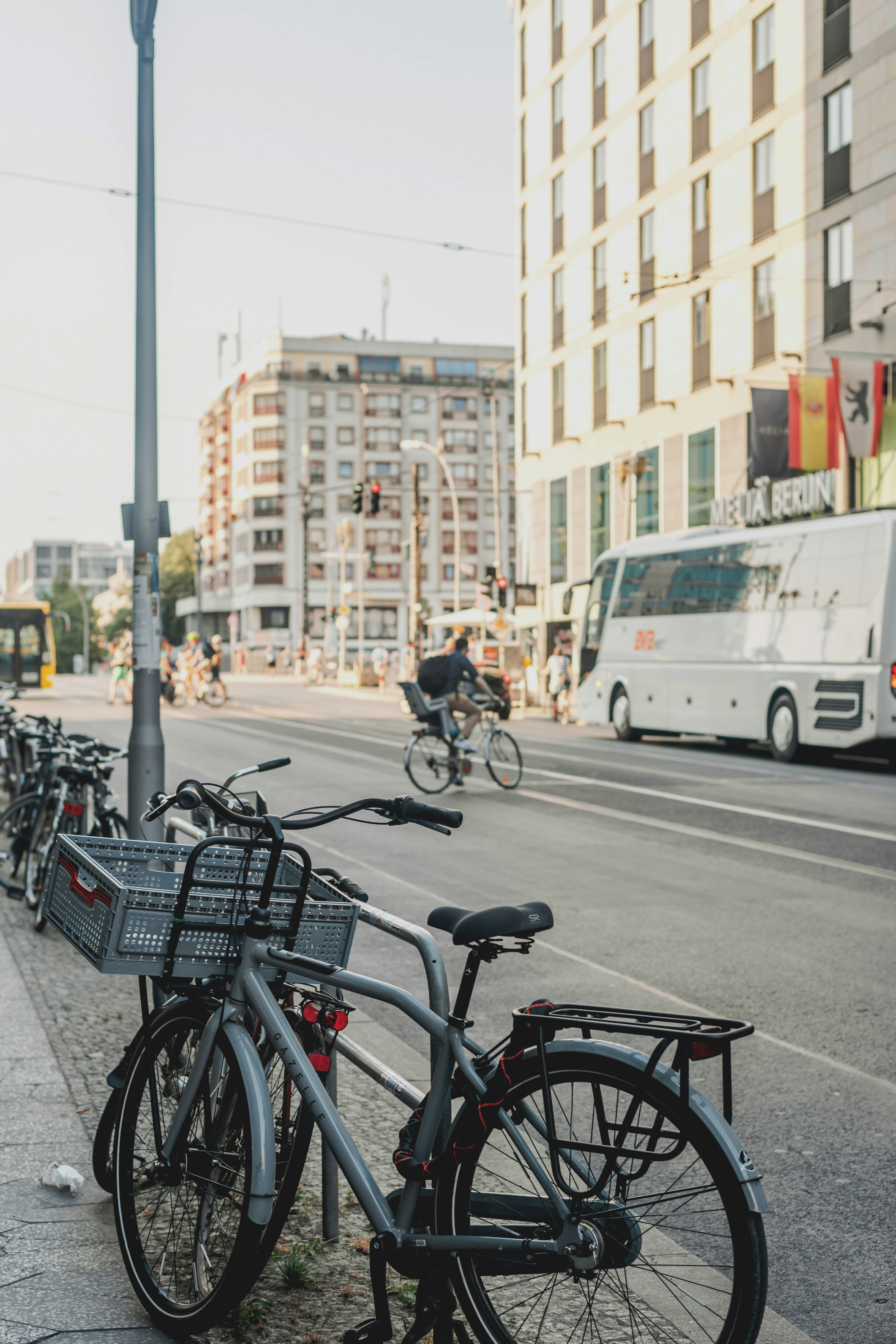 Photo by eugenivy_now