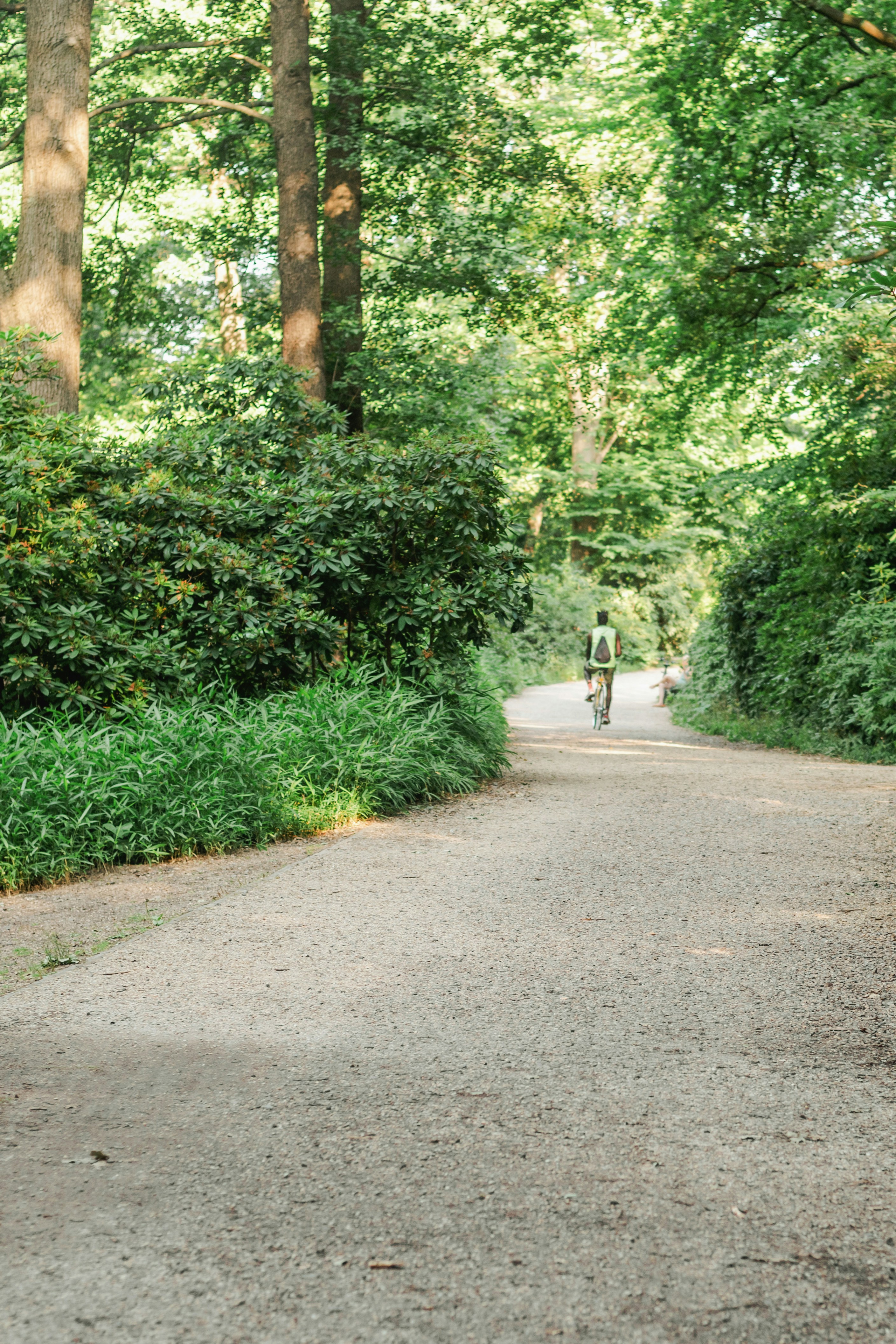 Photo by eugenivy_now