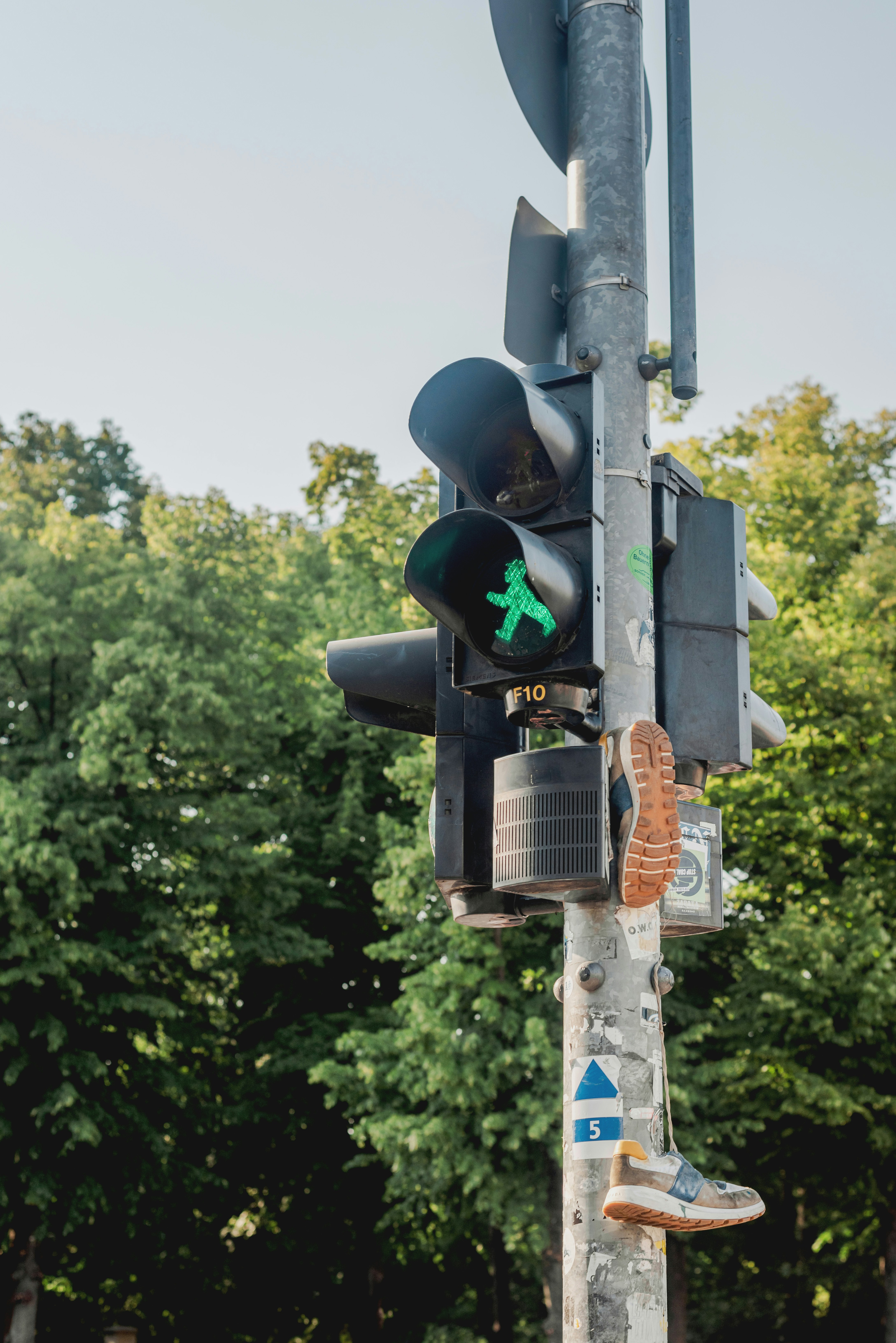 Photo by eugenivy_now