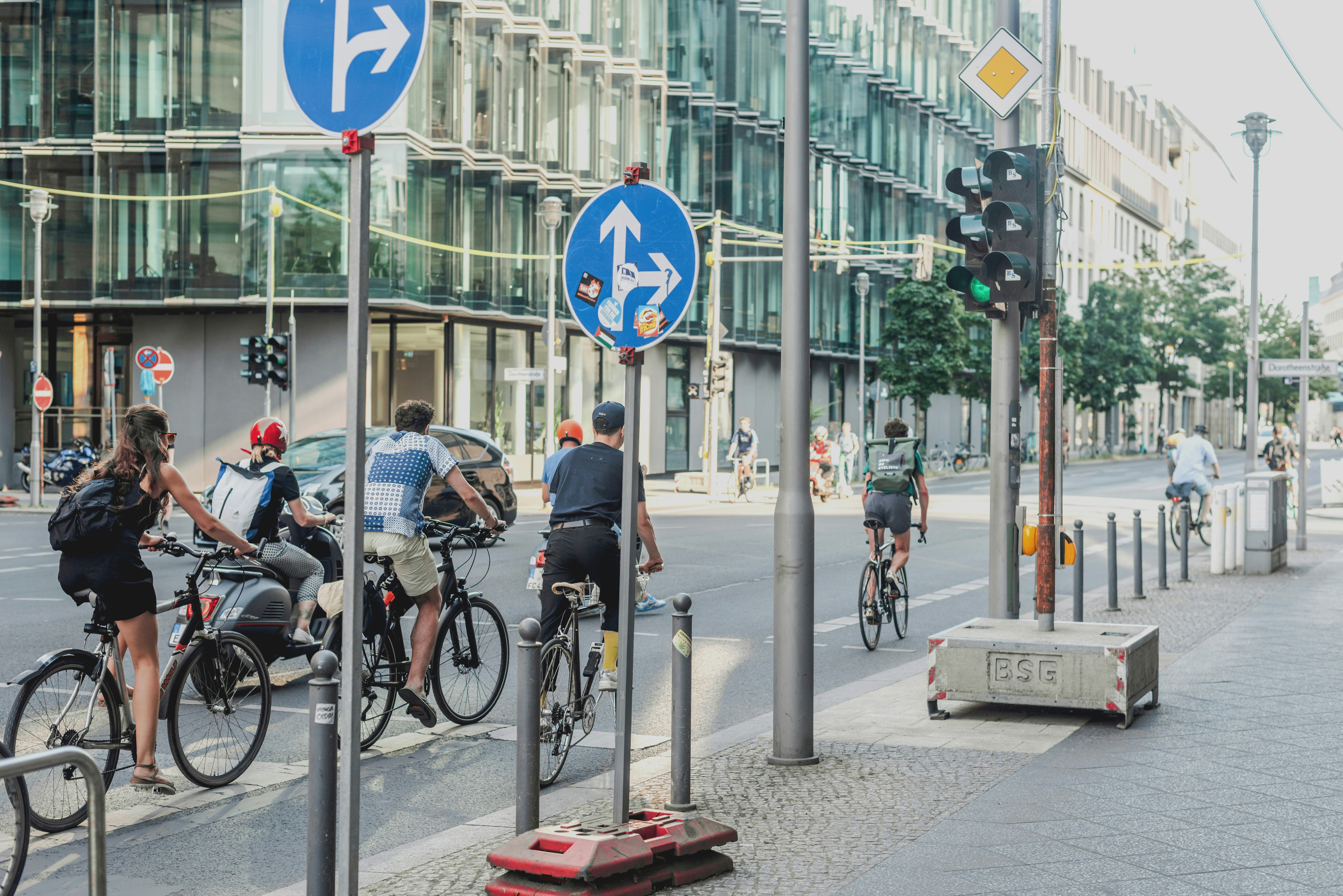 Photo by eugenivy_now