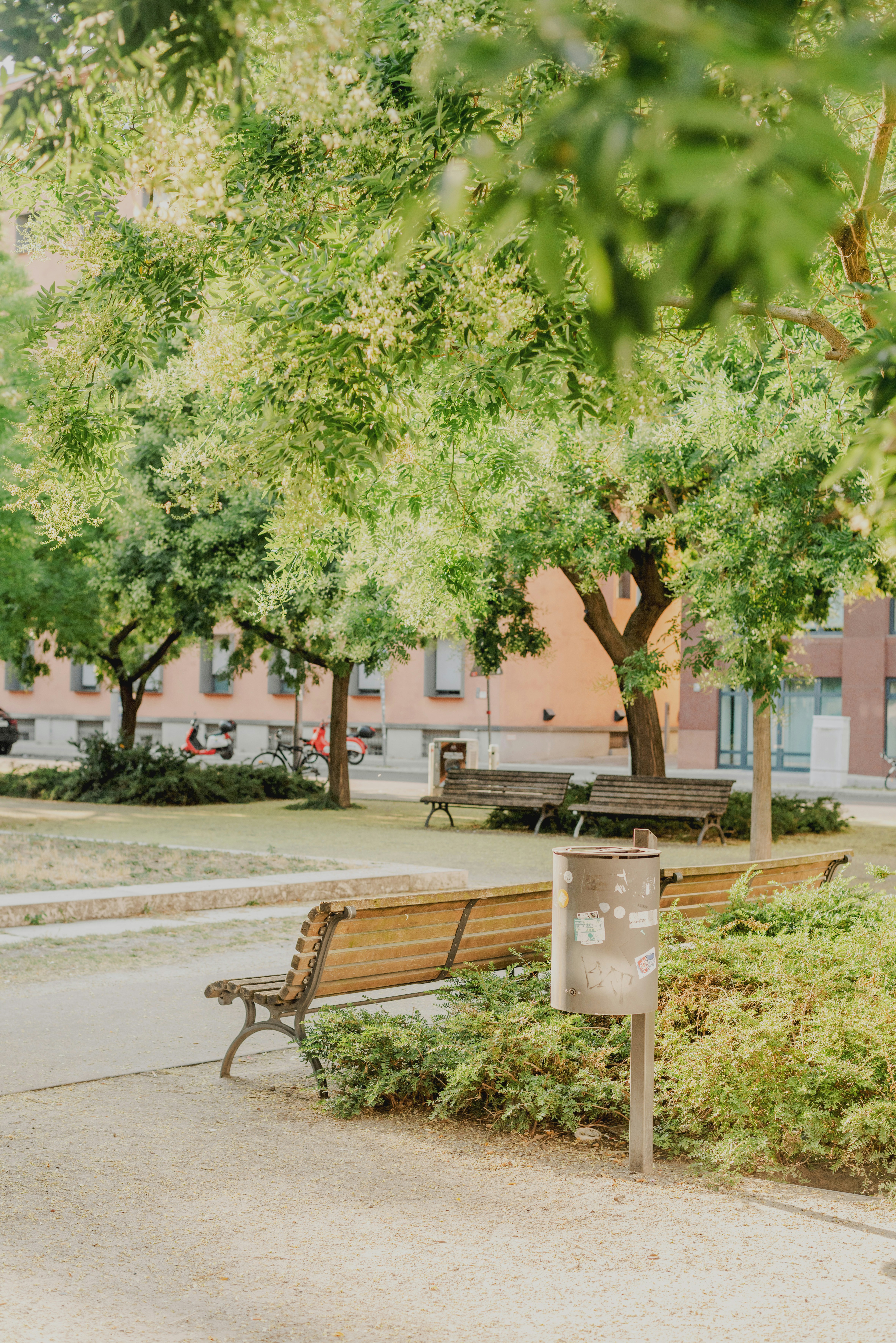 Photo by eugenivy_now