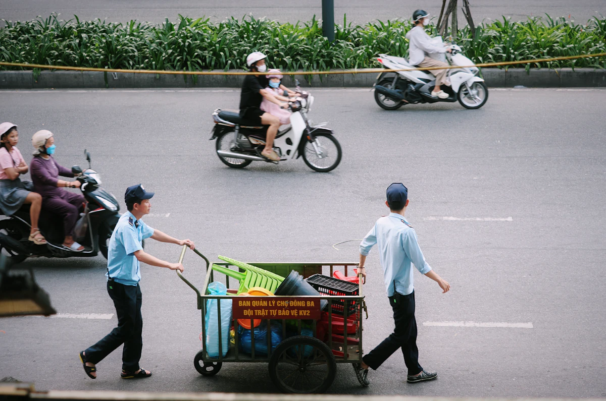Why Cleaning Service Proposals Take Too Long in 2026