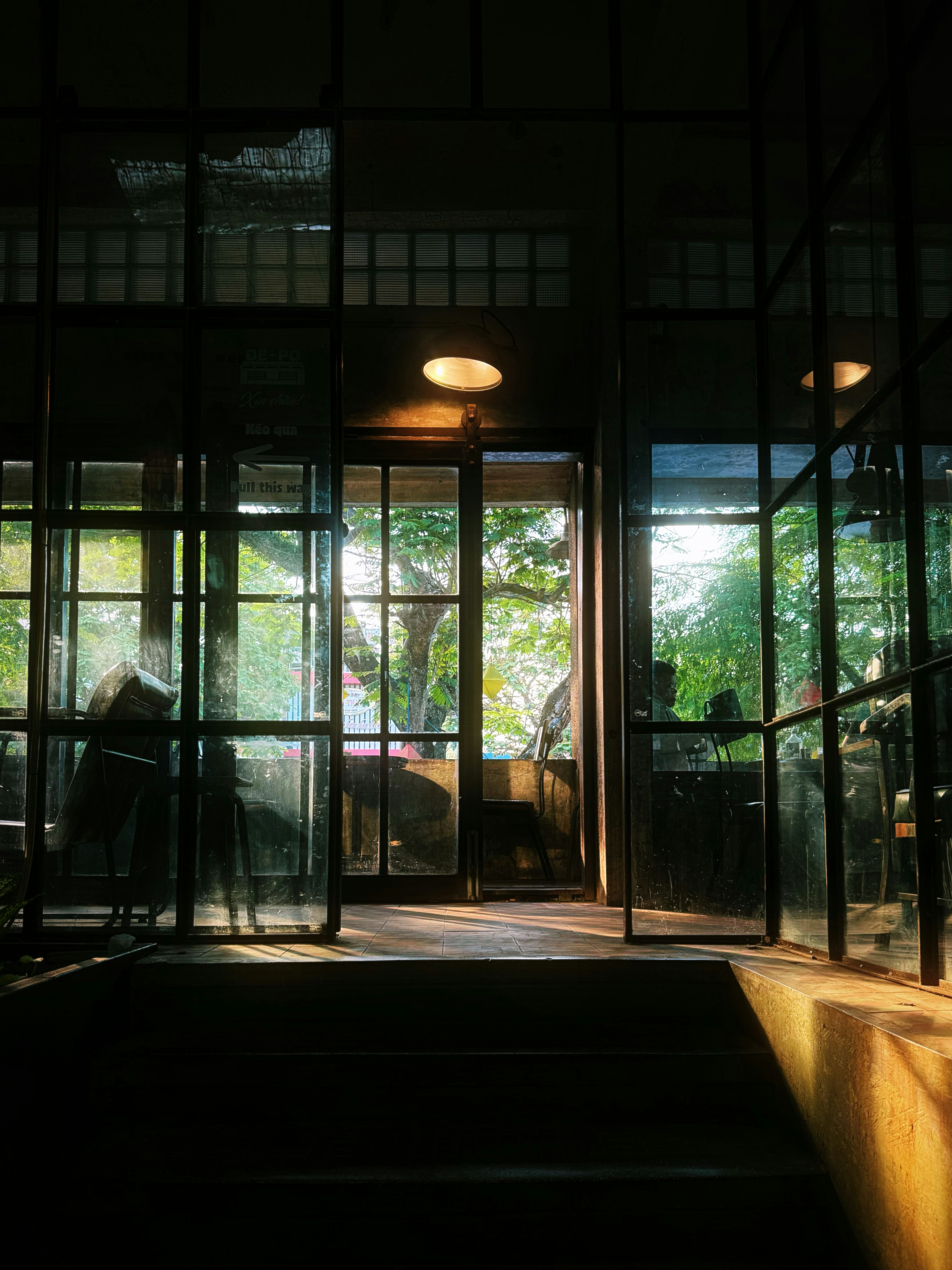 Photo by liliantruong2603