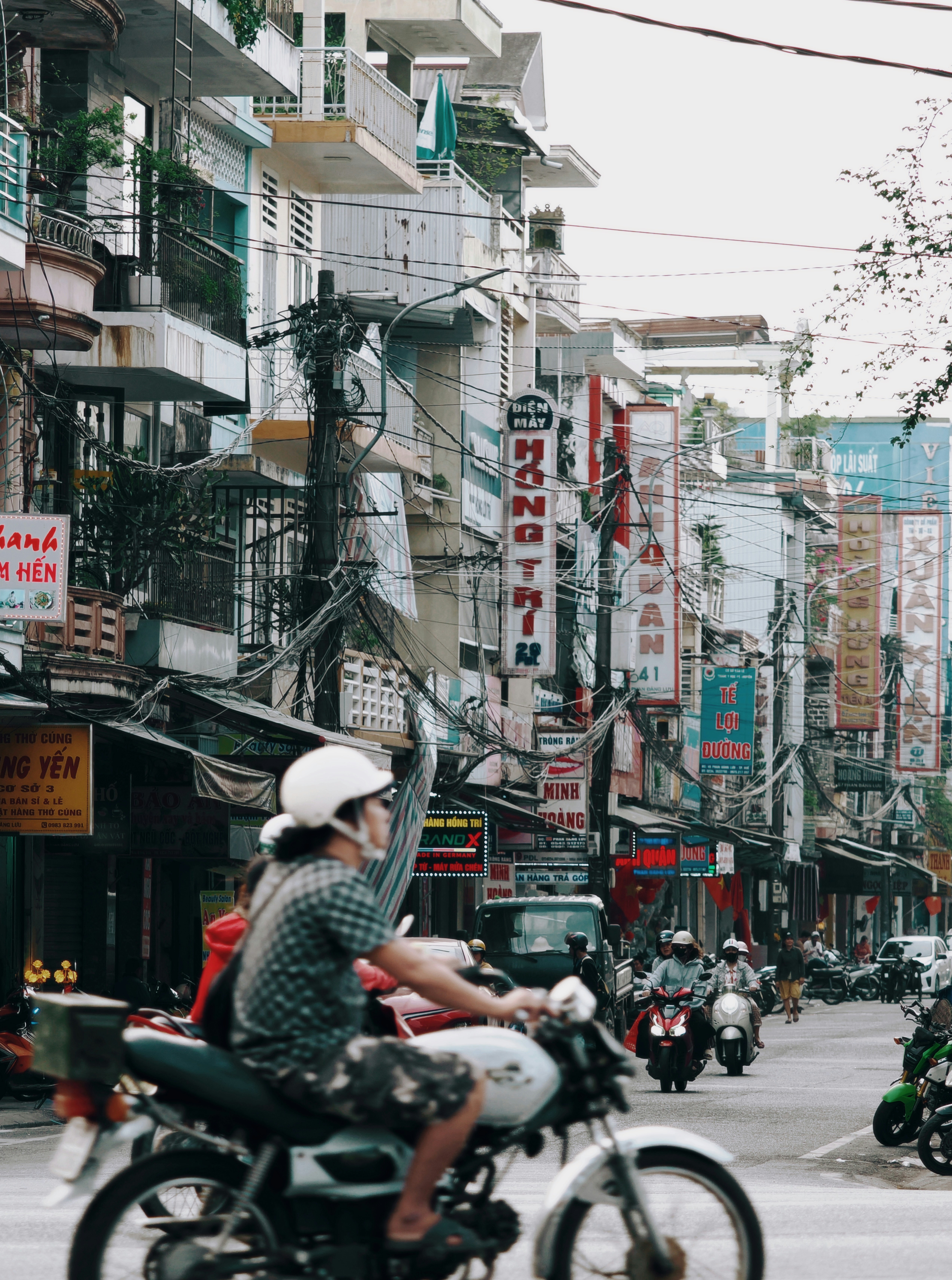 Photo by liliantruong2603