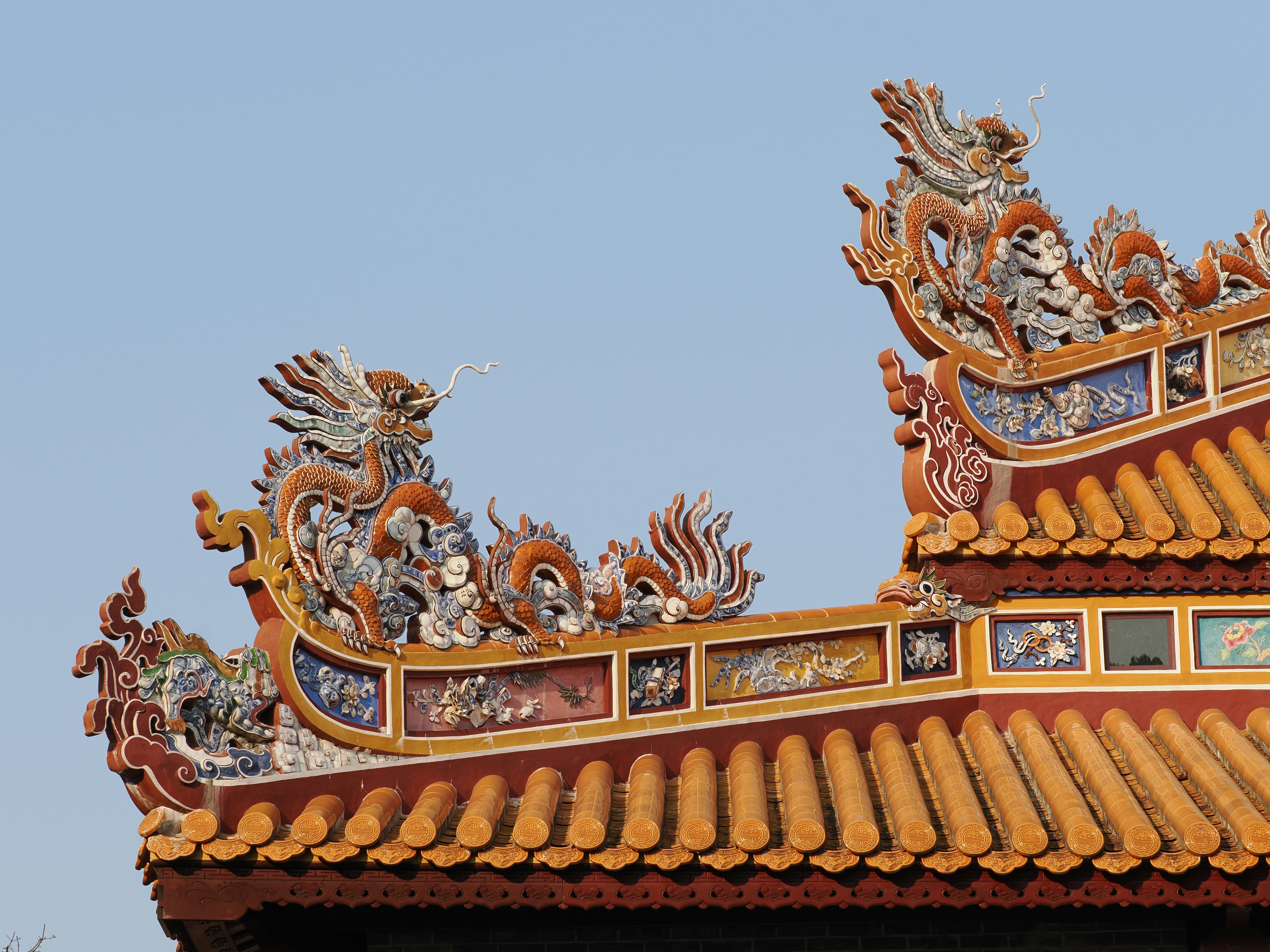 Photo by liliantruong2603