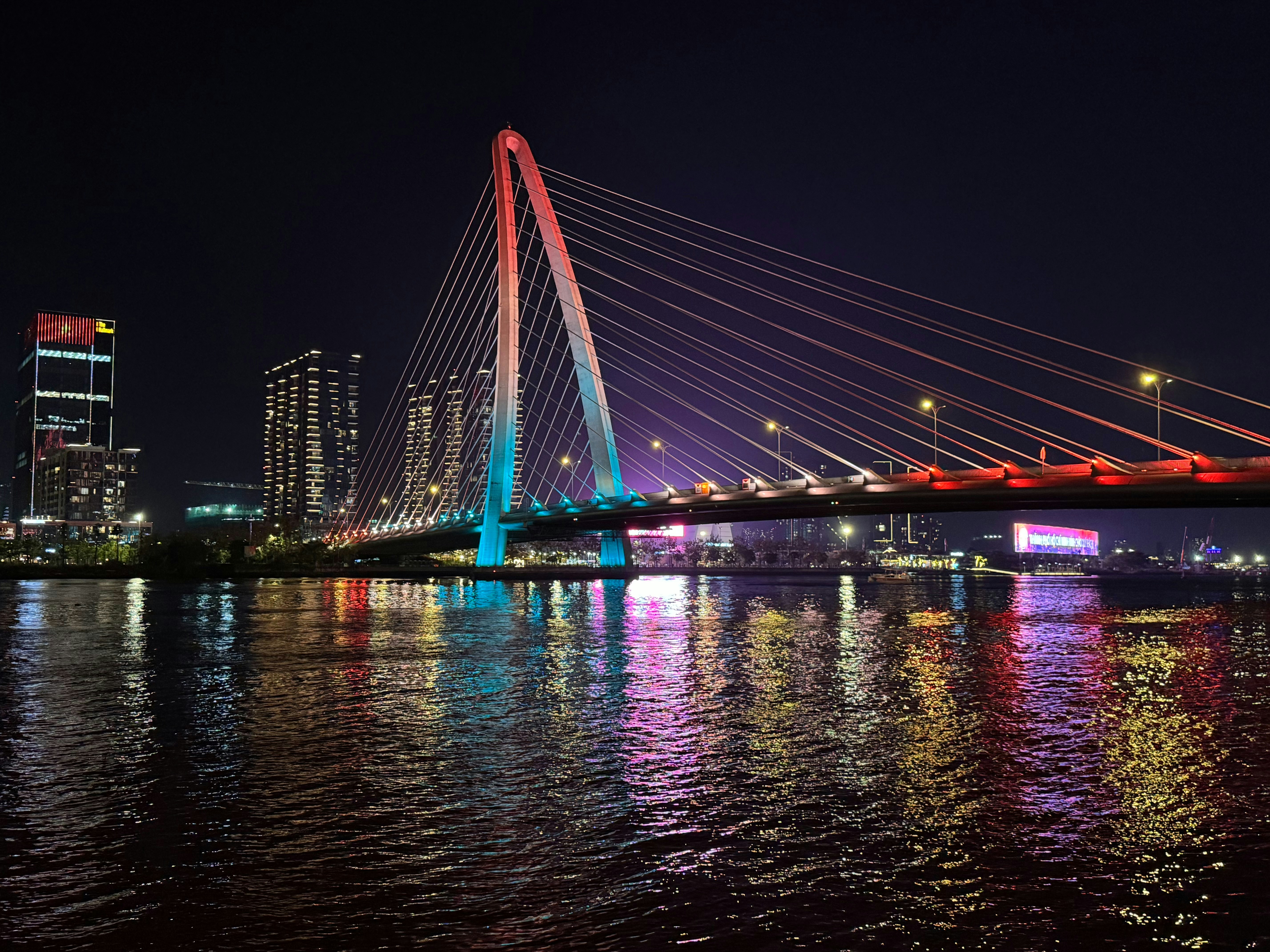 Photo by liliantruong2603