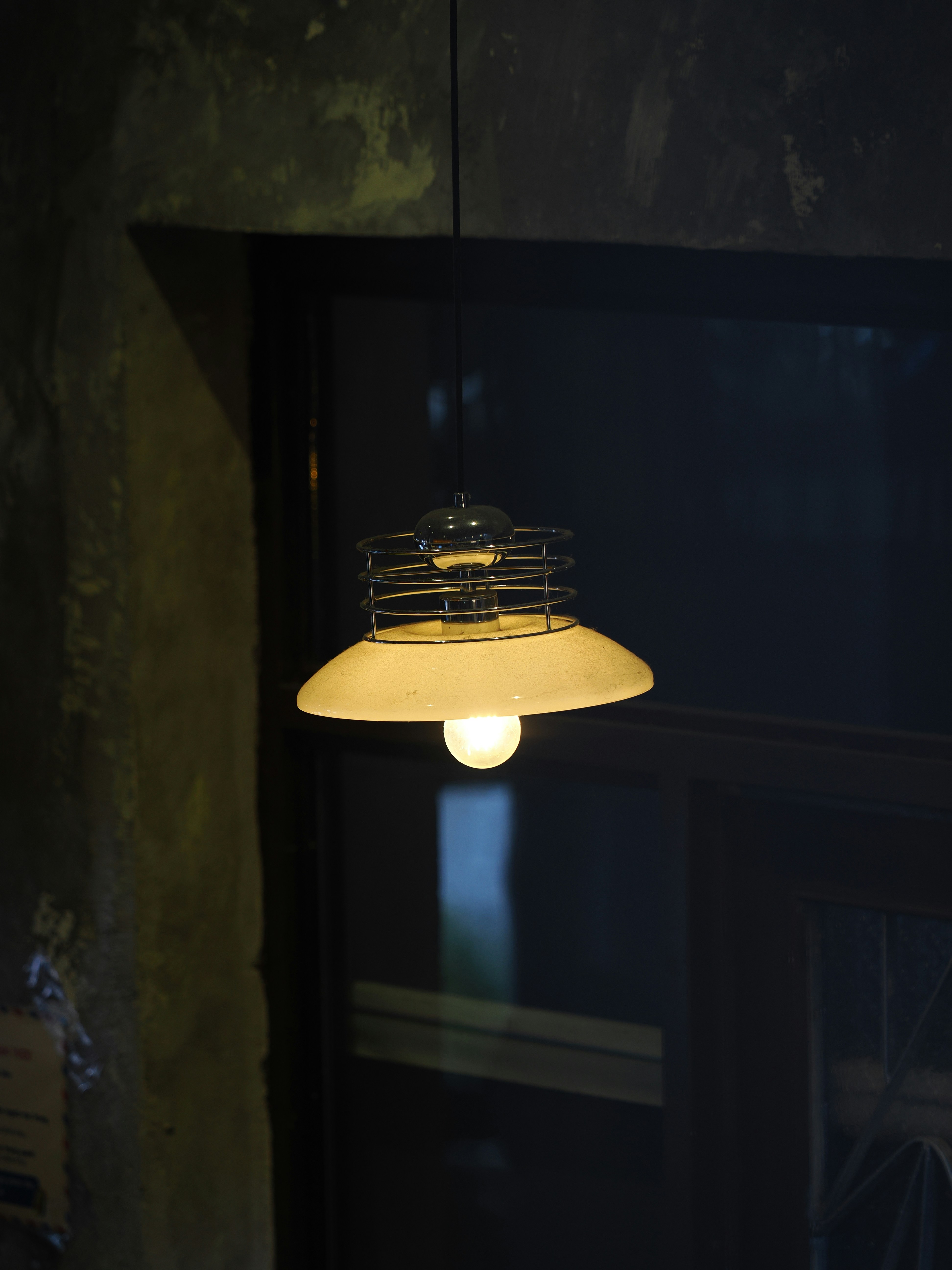 Photo by liliantruong2603