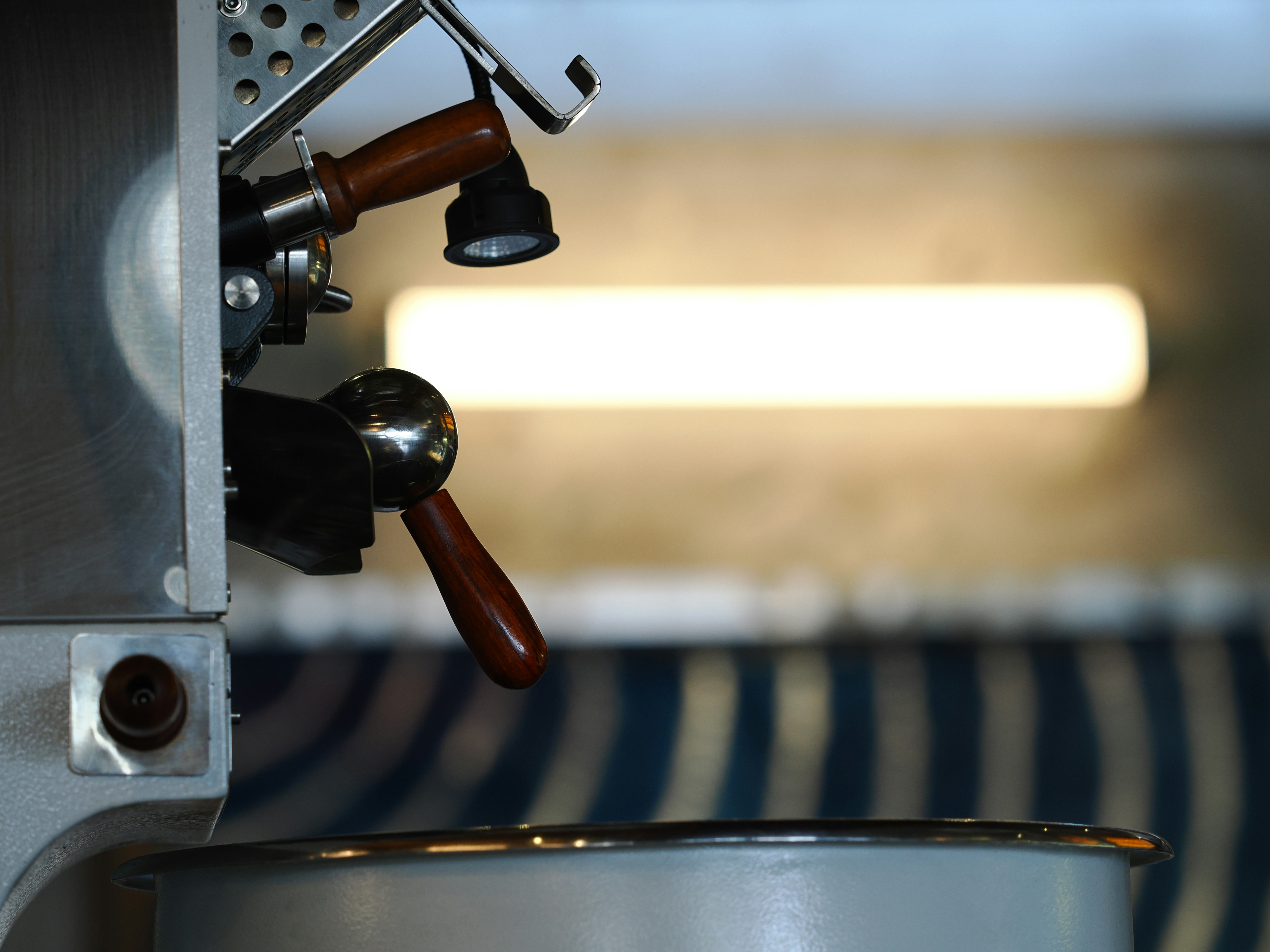 Photo by liliantruong2603