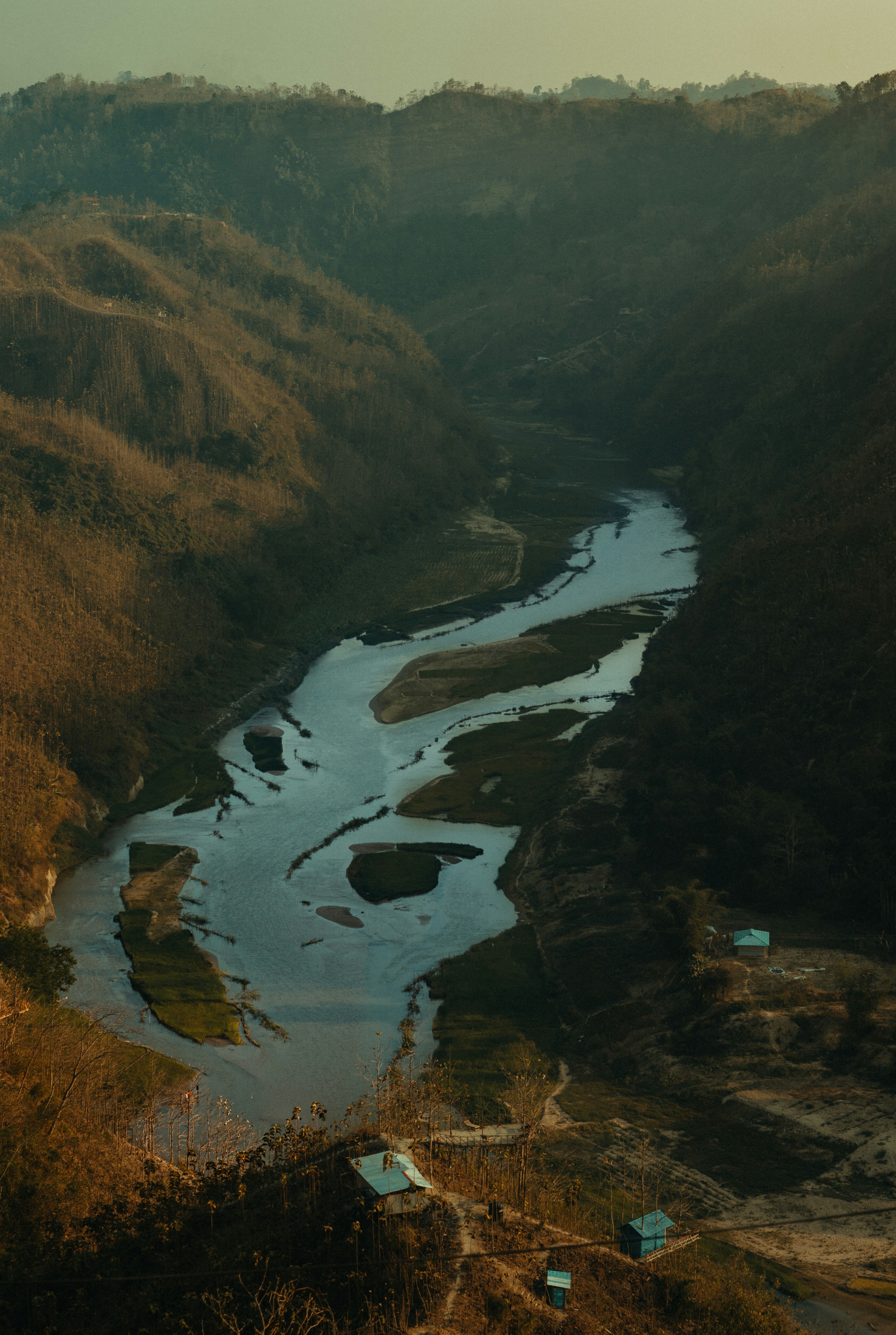 Photo by rumisaimum