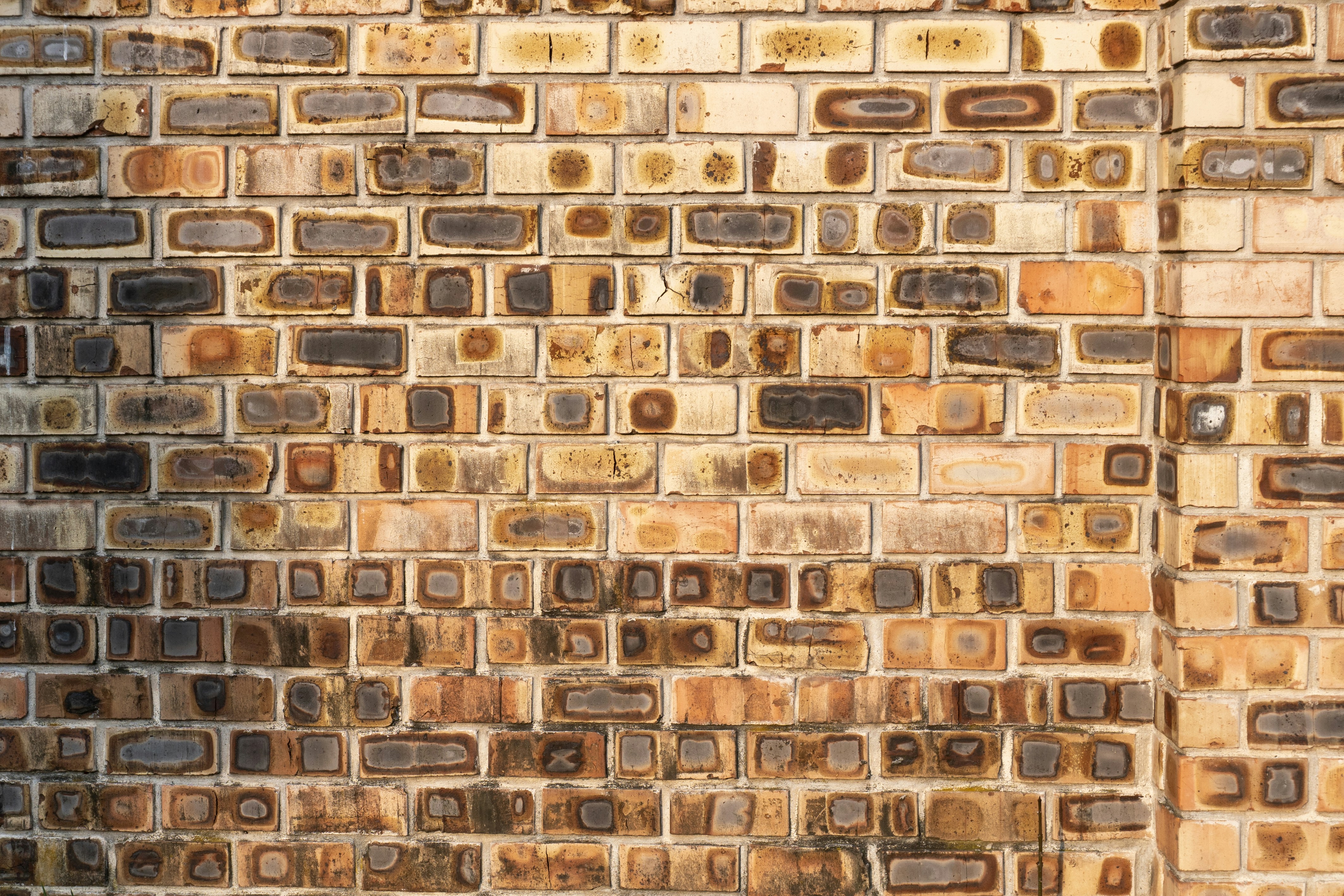 Photo by aliona_zahrai