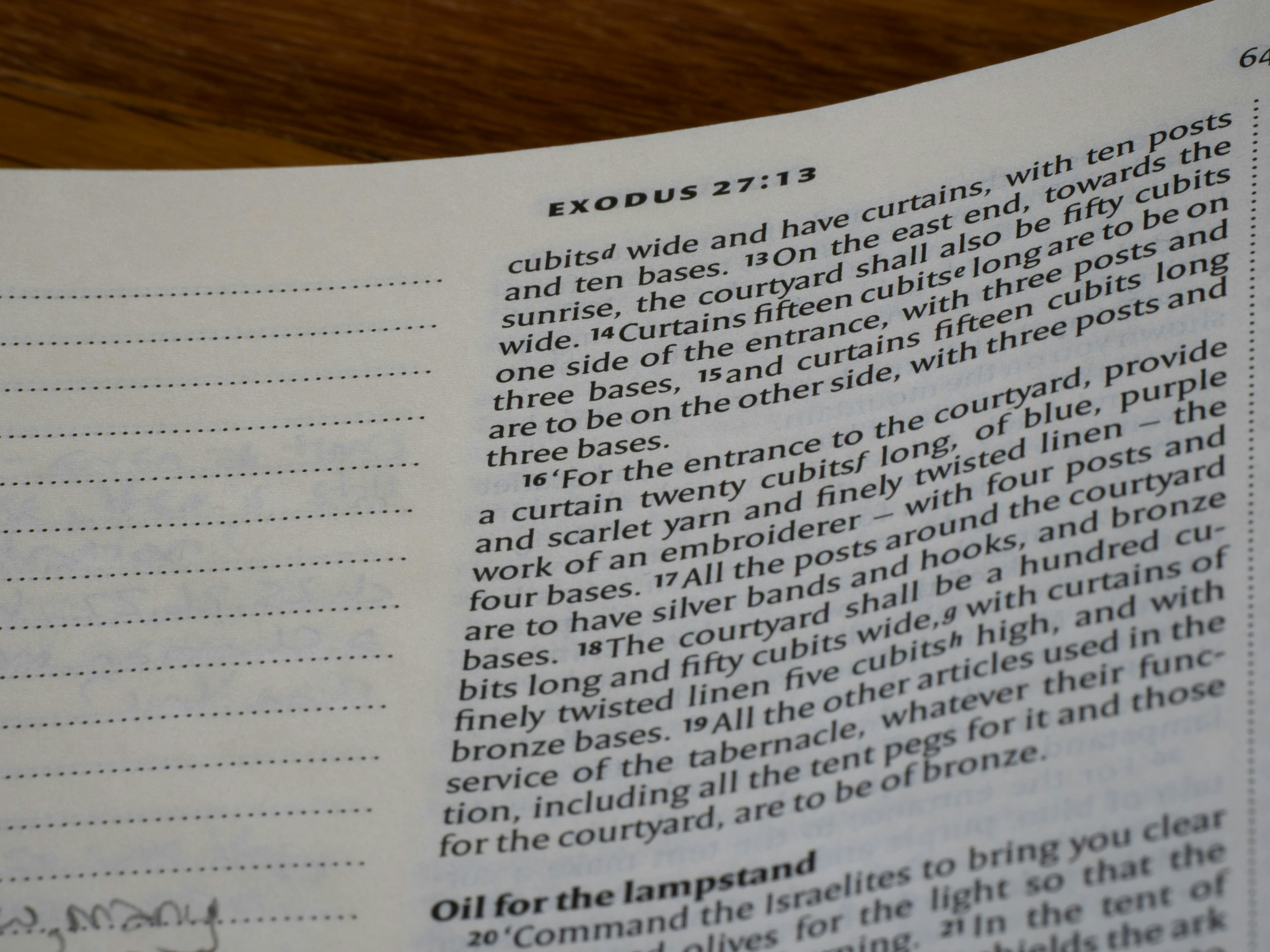 간이사업자 세금계산서 발행