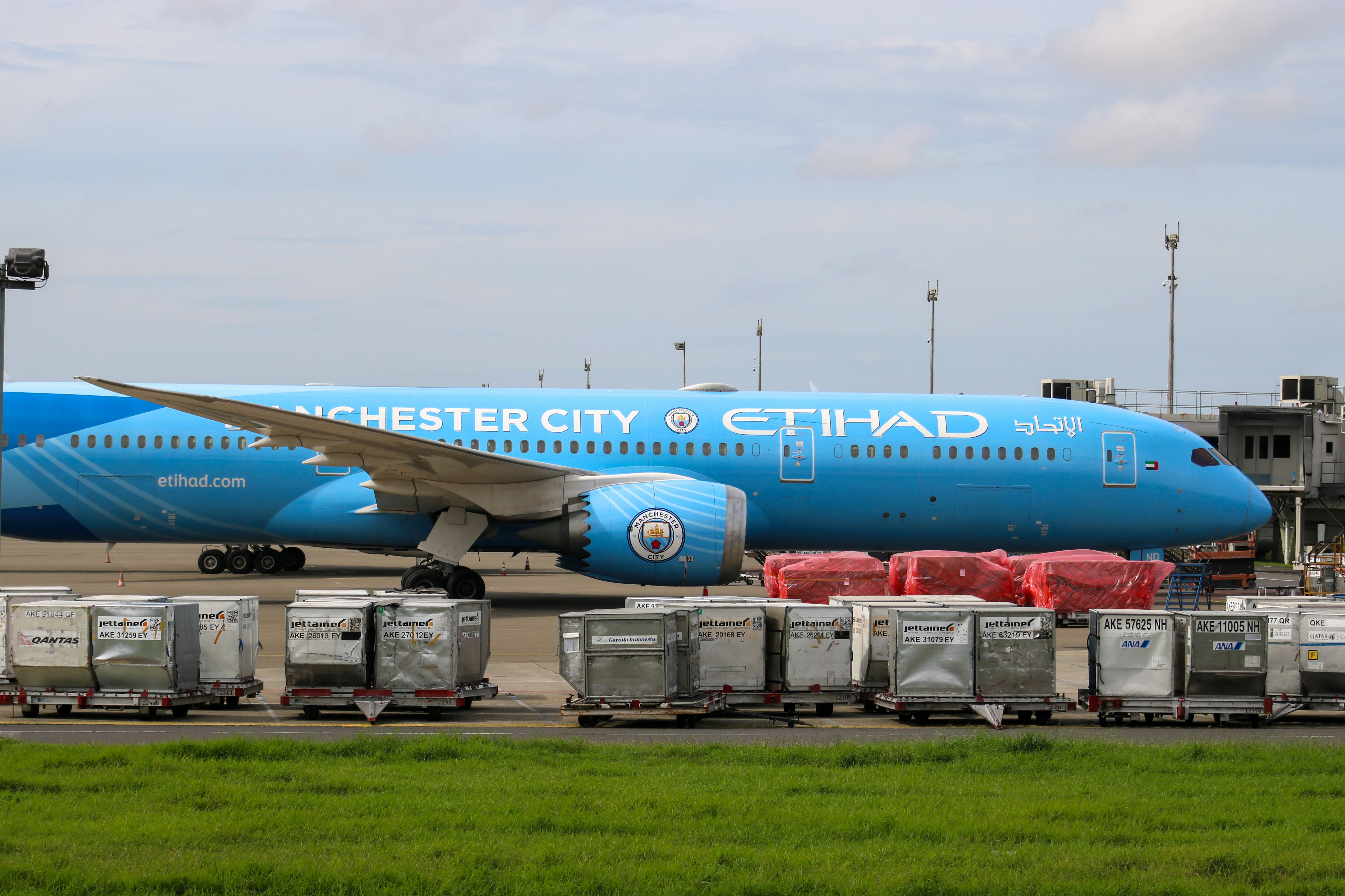 体育场景配图（资料示意）