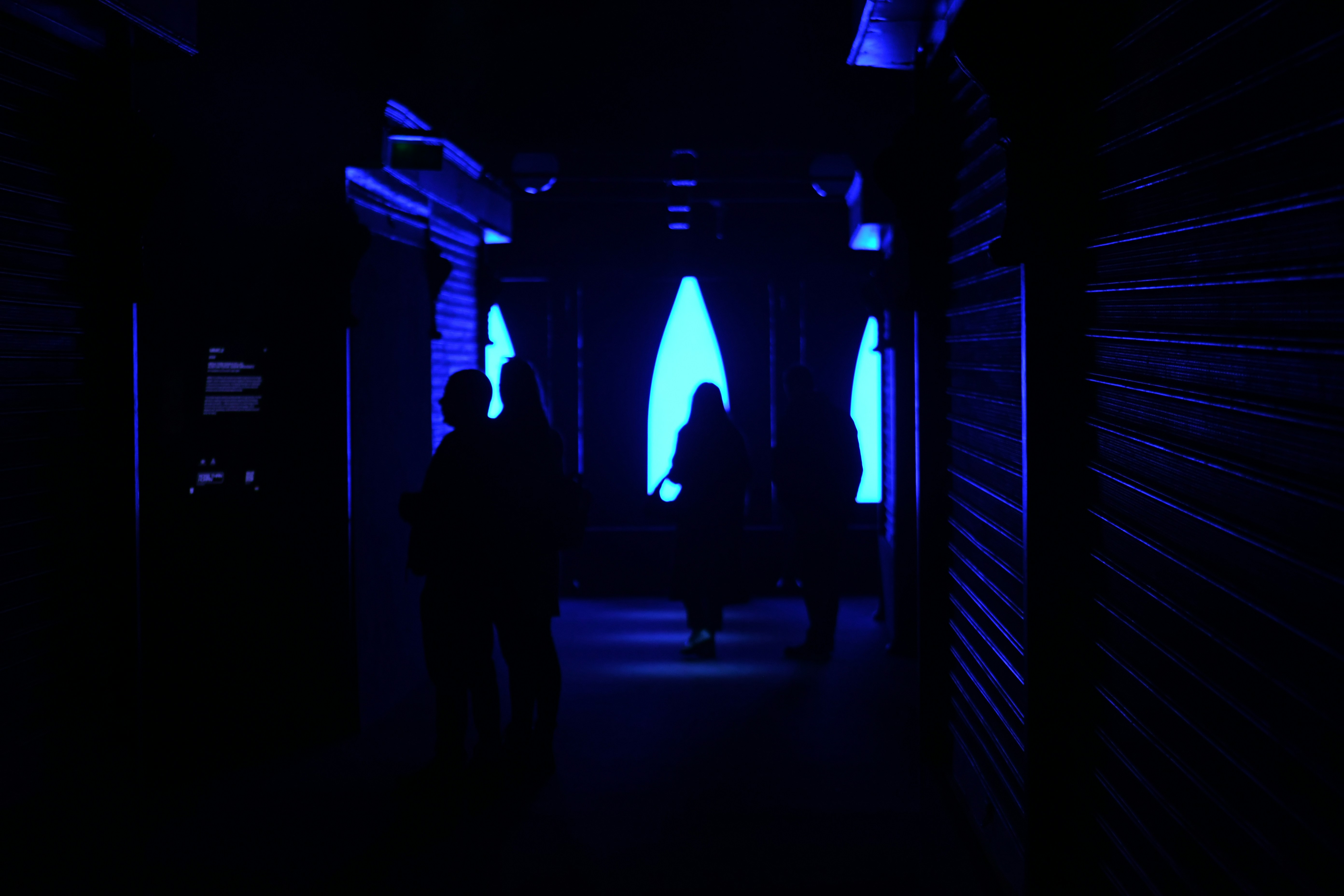 Photo by szutsi