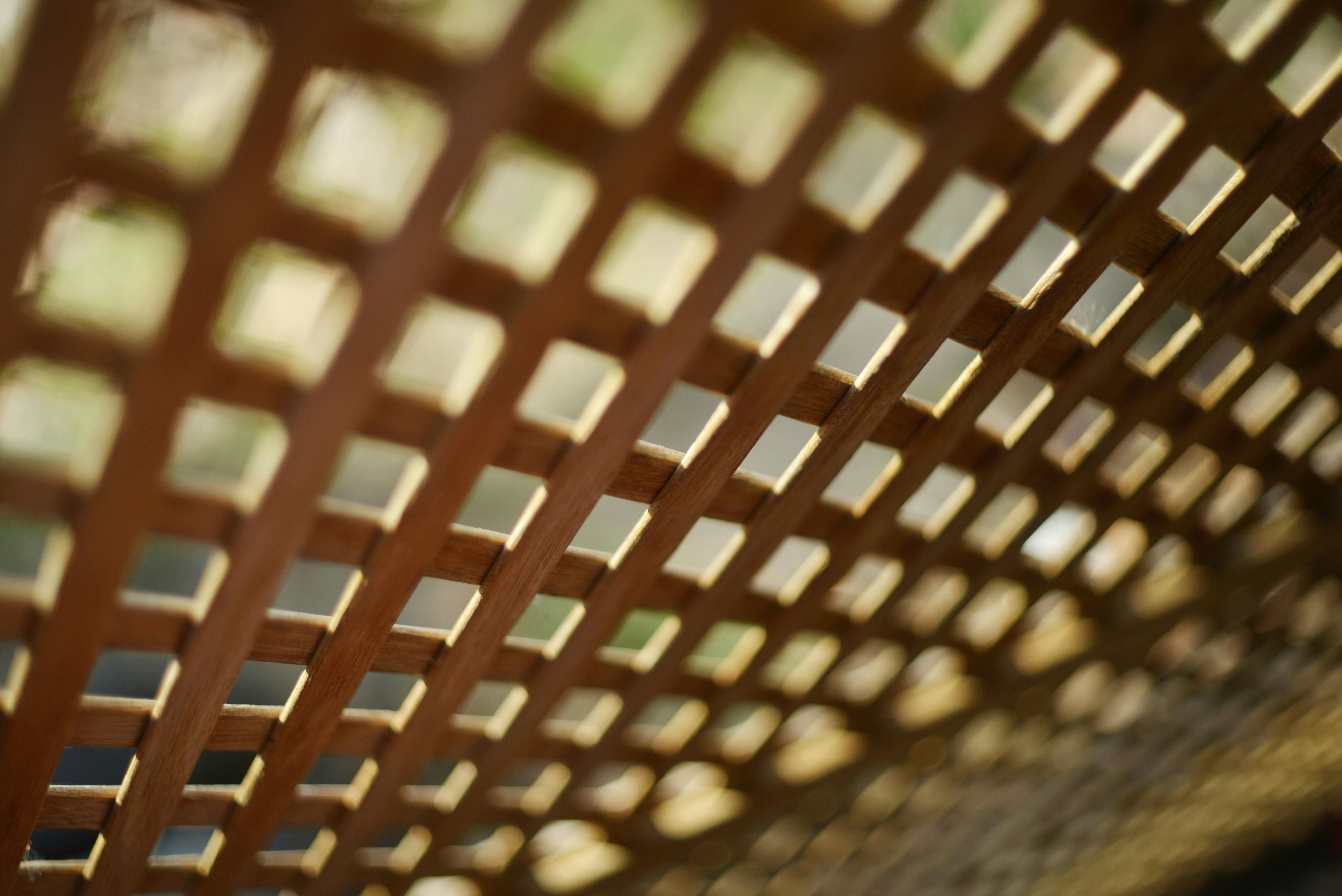 Photo by cherstve_pechivo