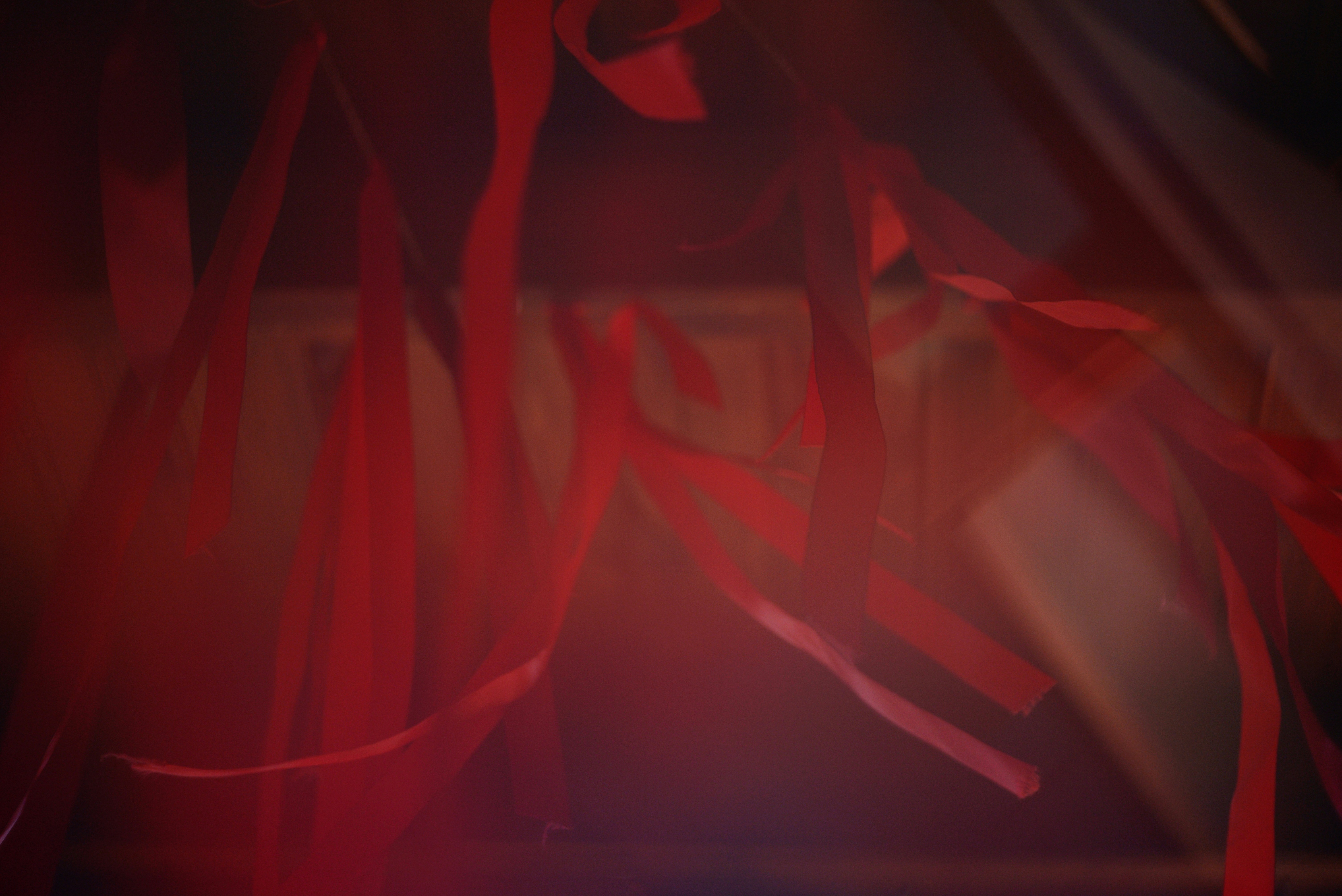 Photo by cherstve_pechivo