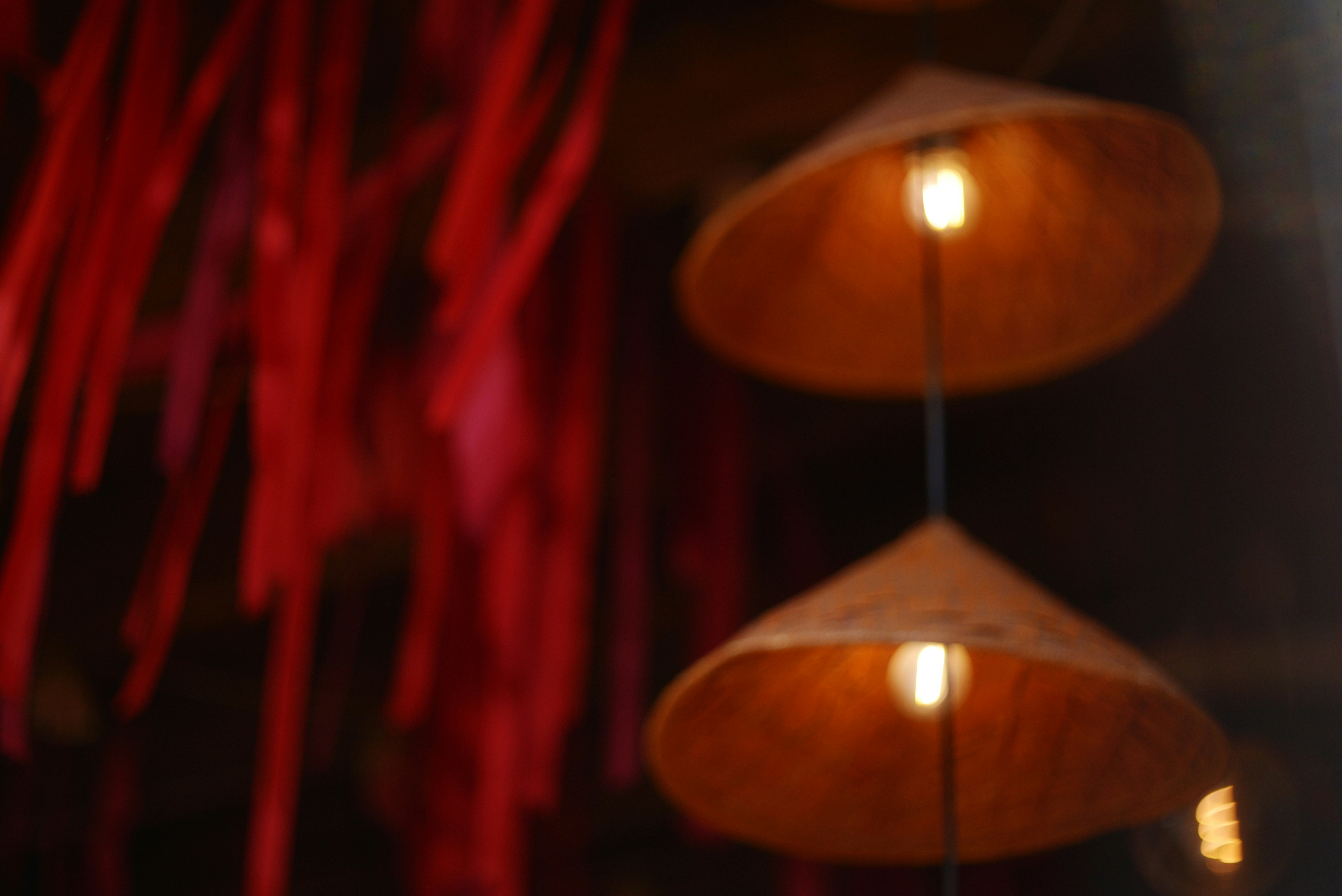 Photo by cherstve_pechivo