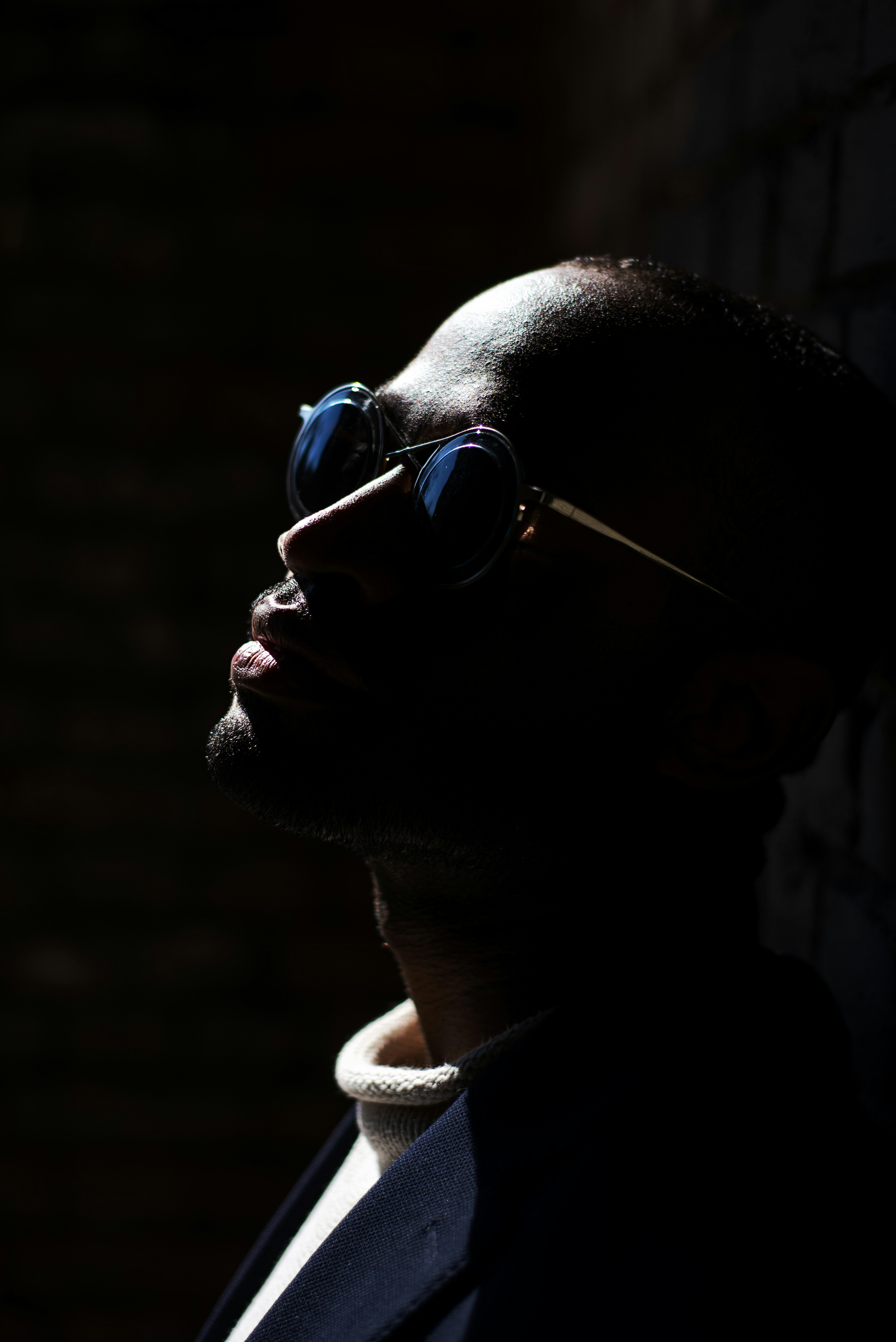 Photo by vitaliyshev89