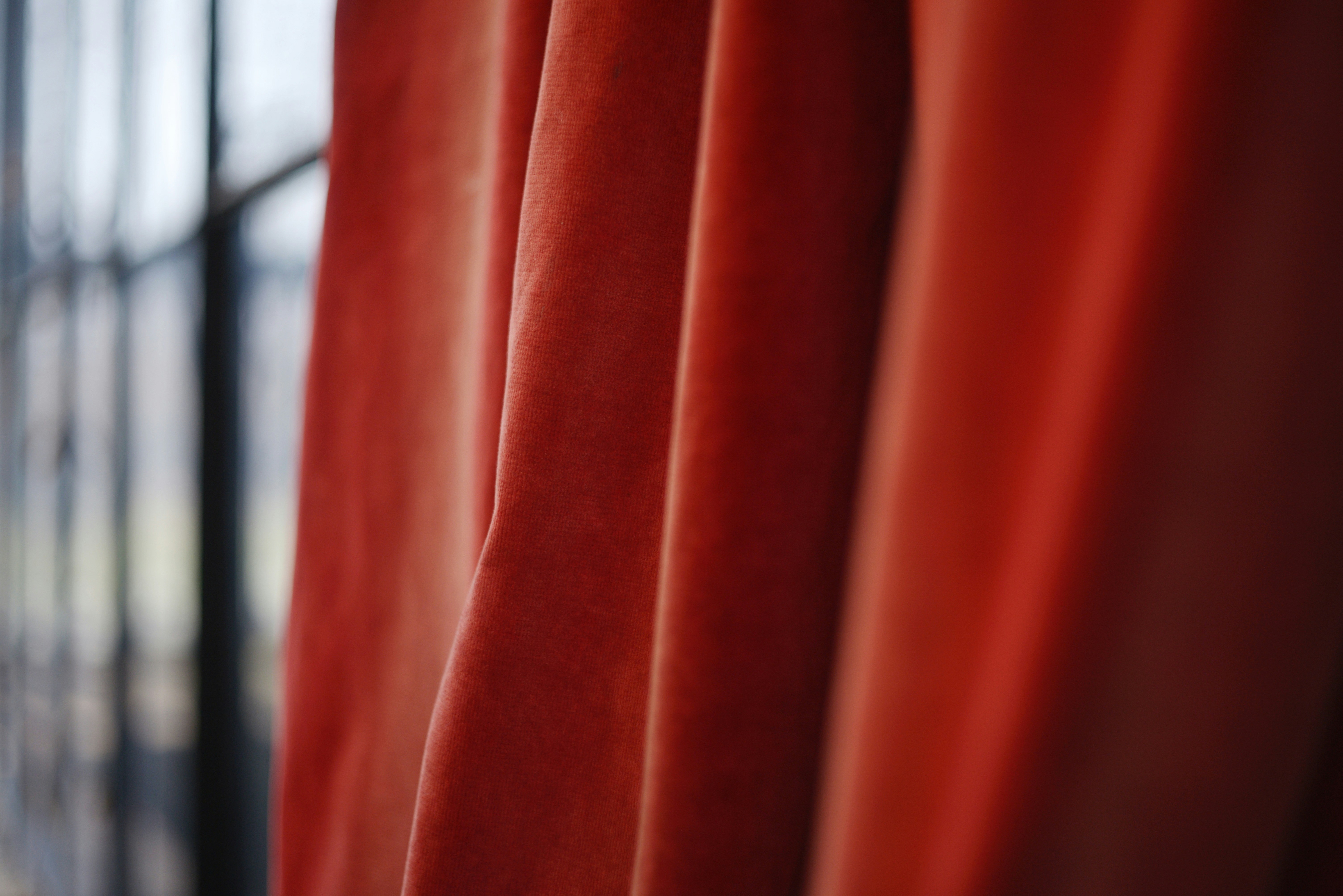 Photo by cherstve_pechivo